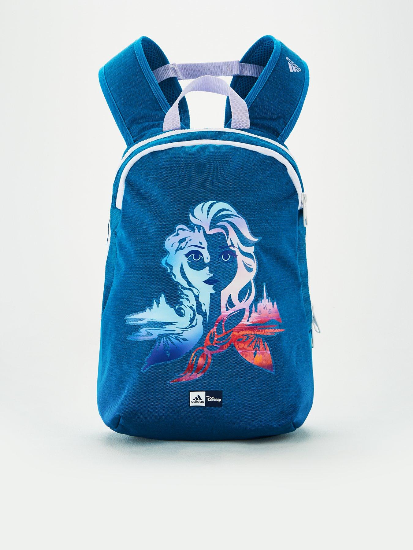 adidas disney backpack