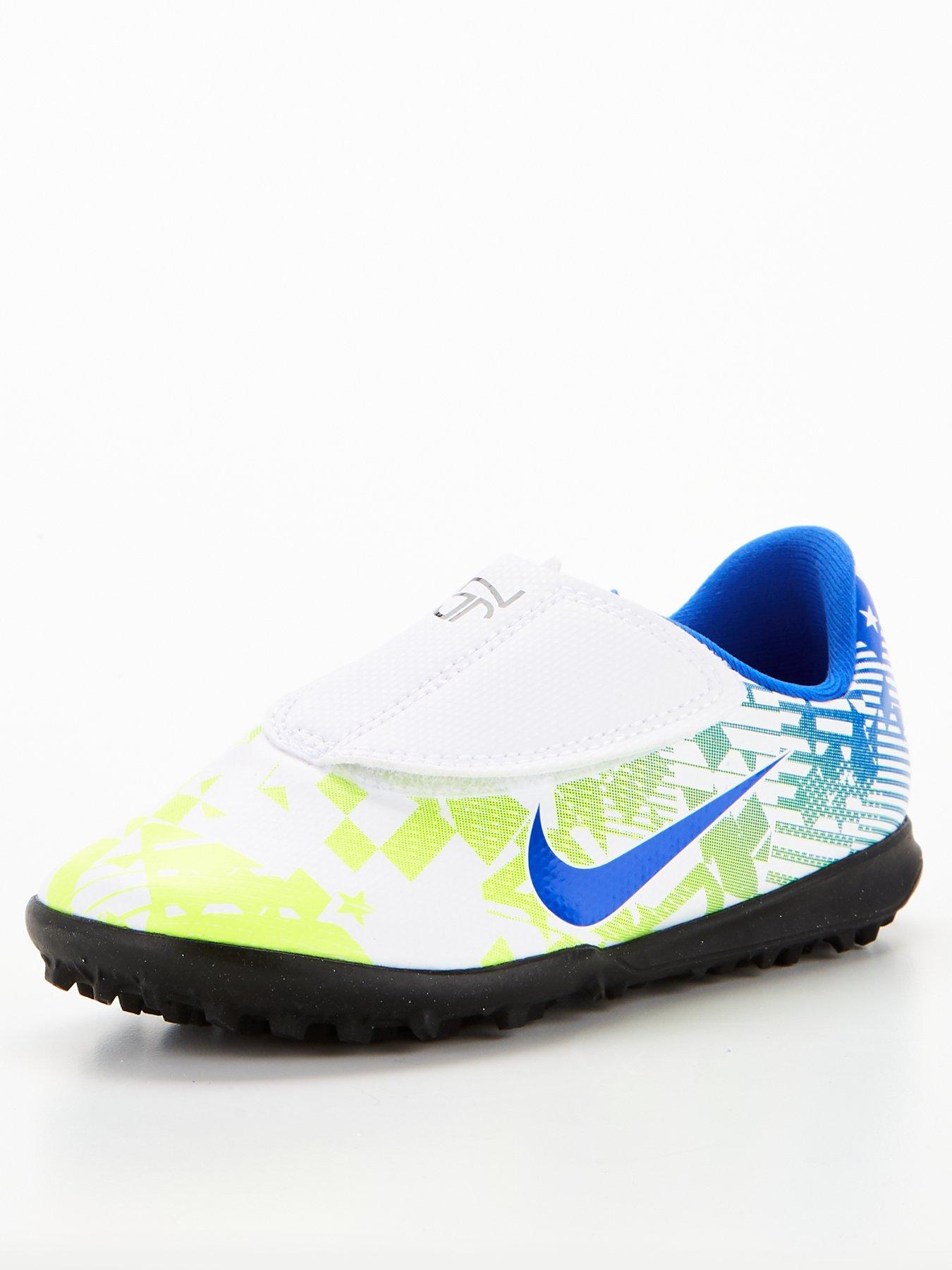 childrens astro turf football boots