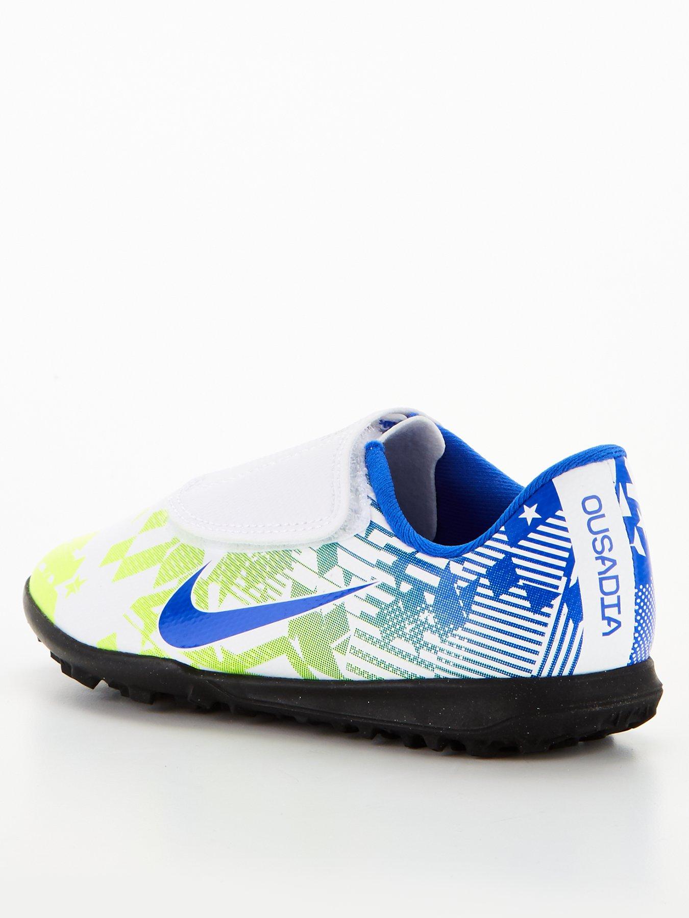 nike vapour junior