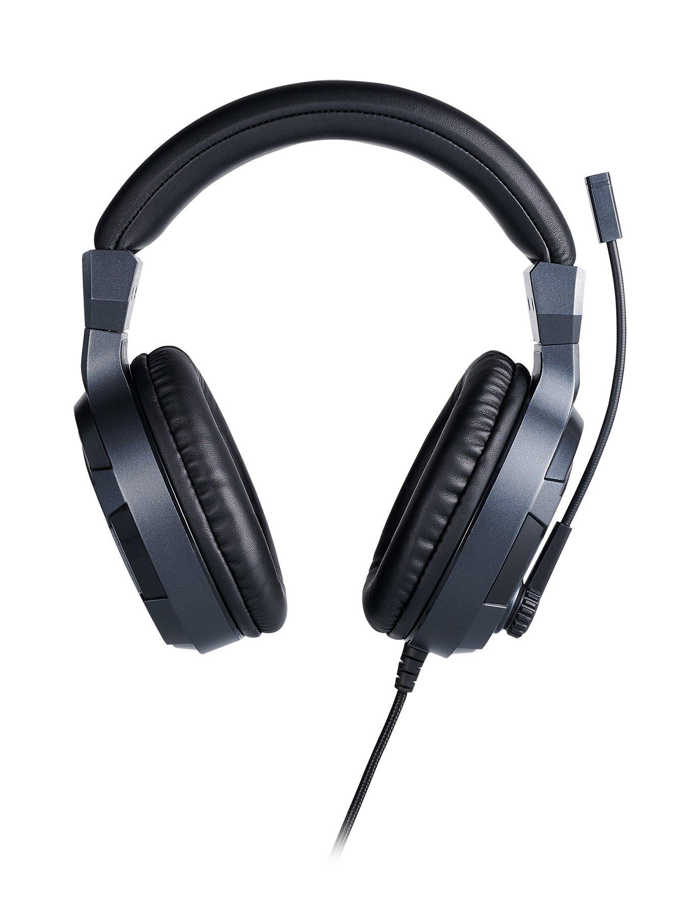 titan sony official headset
