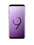  image of premium-pre-loved-refurbished-samsung-galaxy-s9-plus-purple