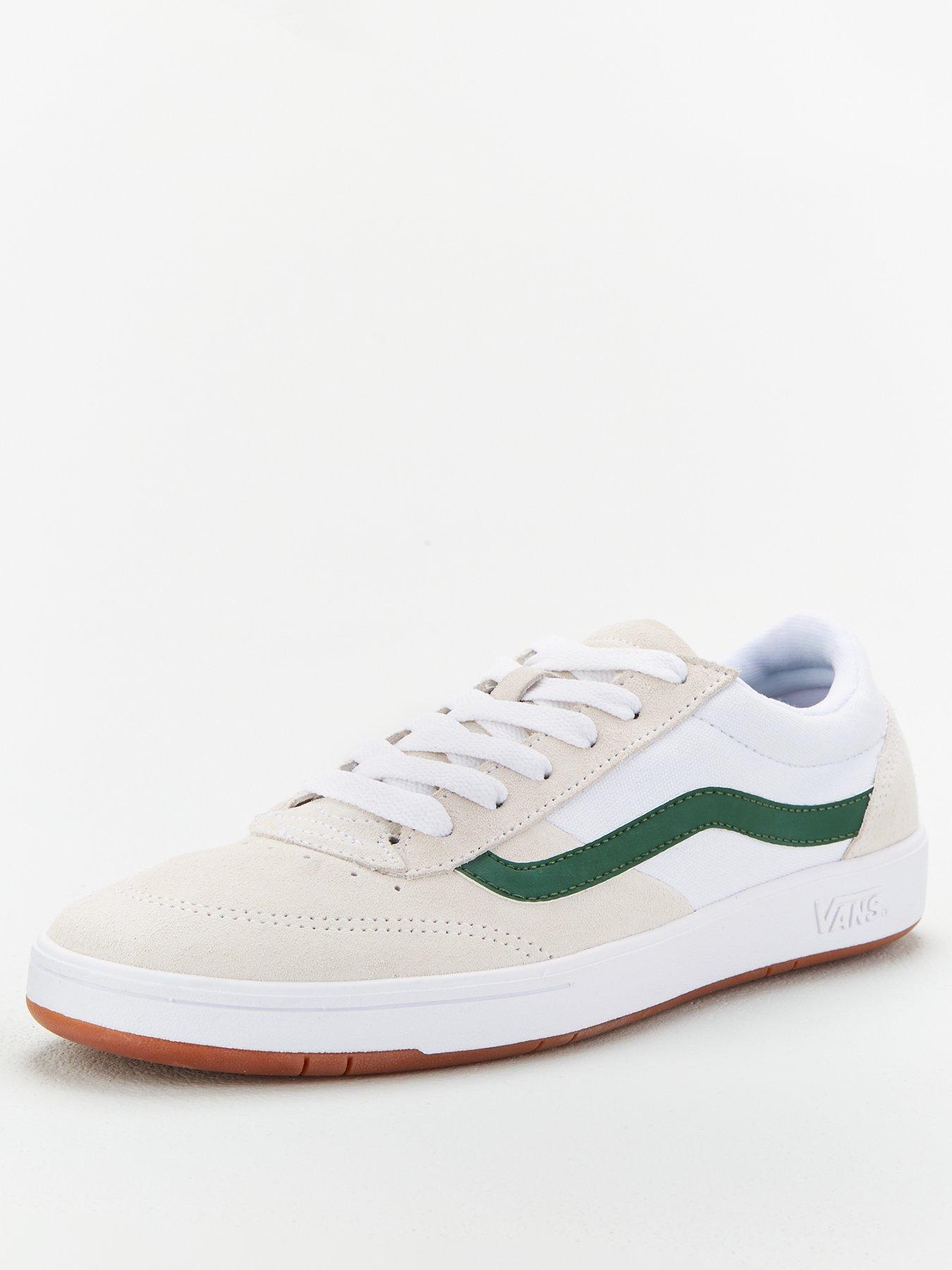 vans under 30
