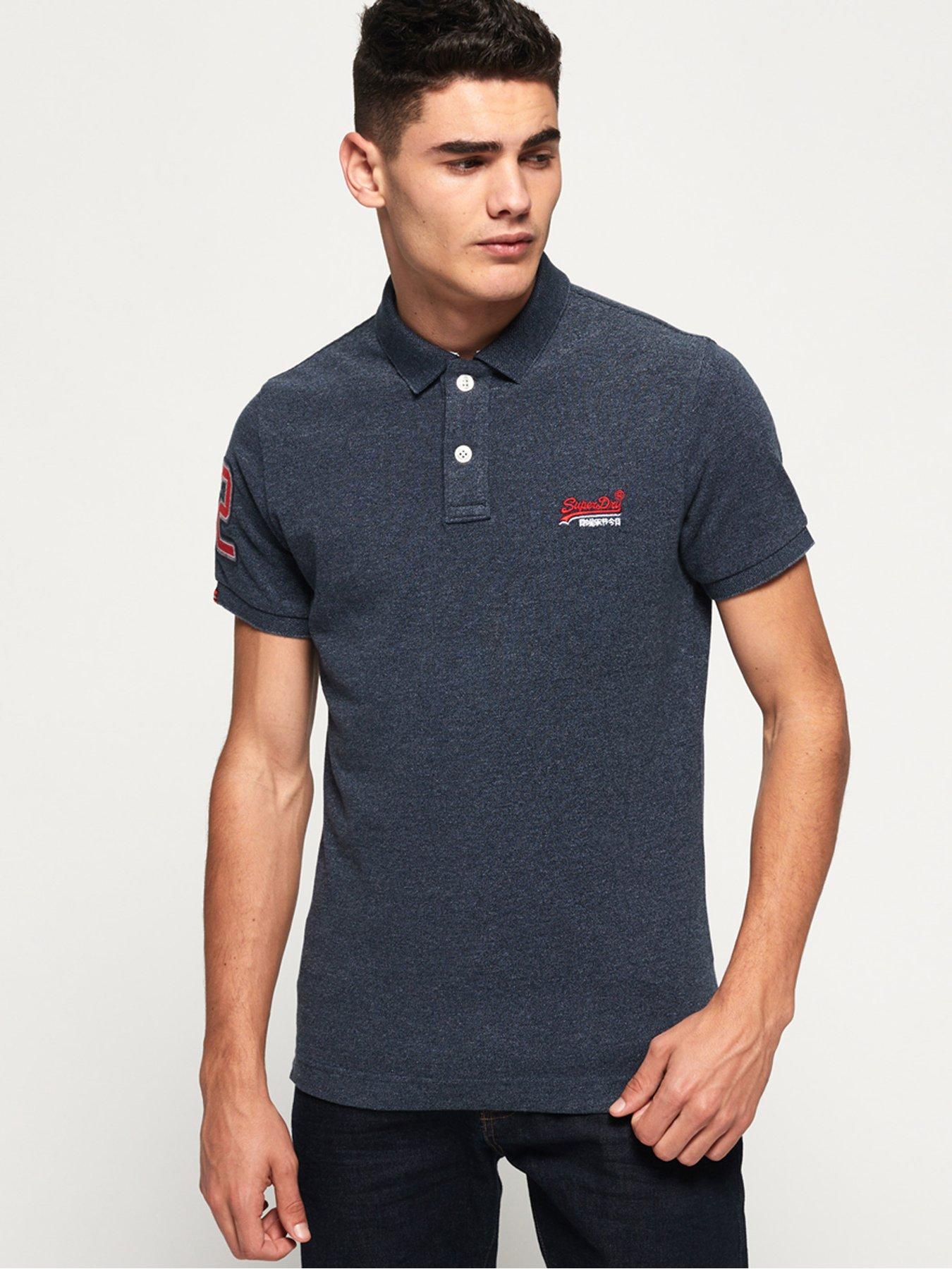 superdry polo shirts cheap