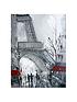 arthouse-eiffel-tower-hand-painted-canvas-wall-artfront