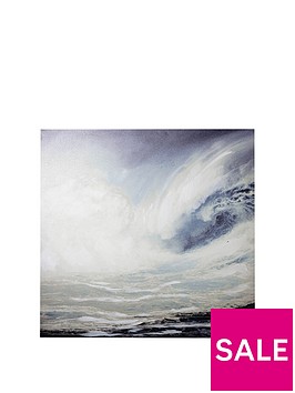 arthouse-handpainted-waves-canvas