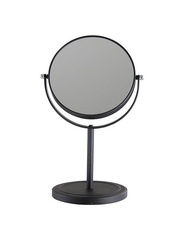 Free Standing Bathroom Mirror, Free Standing Bathroom Mirror Uk