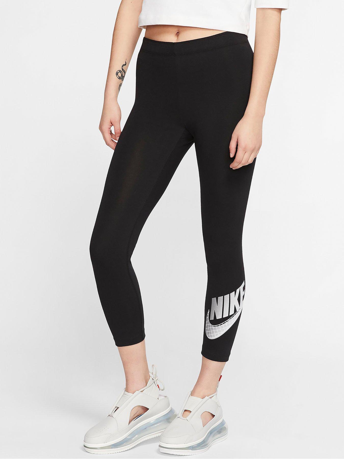 futura leggings