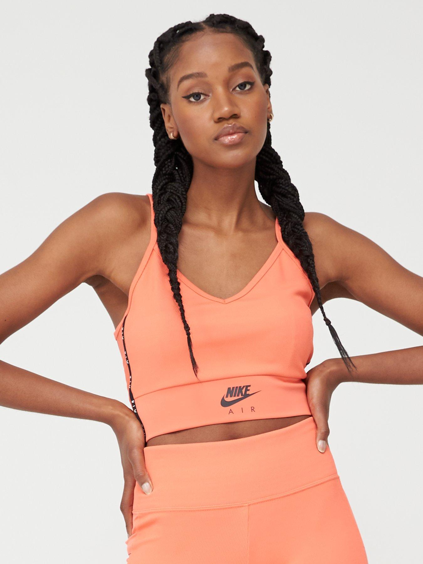 nike womens clothing uk