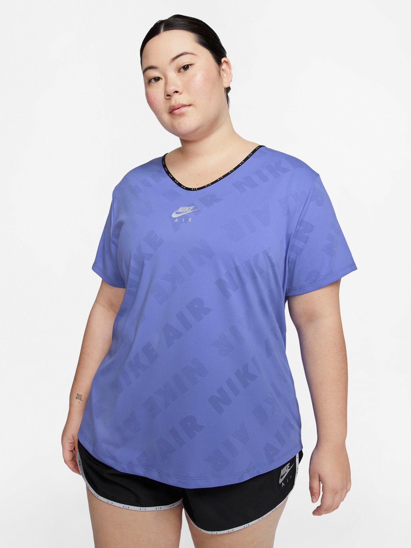 running clothes clearance