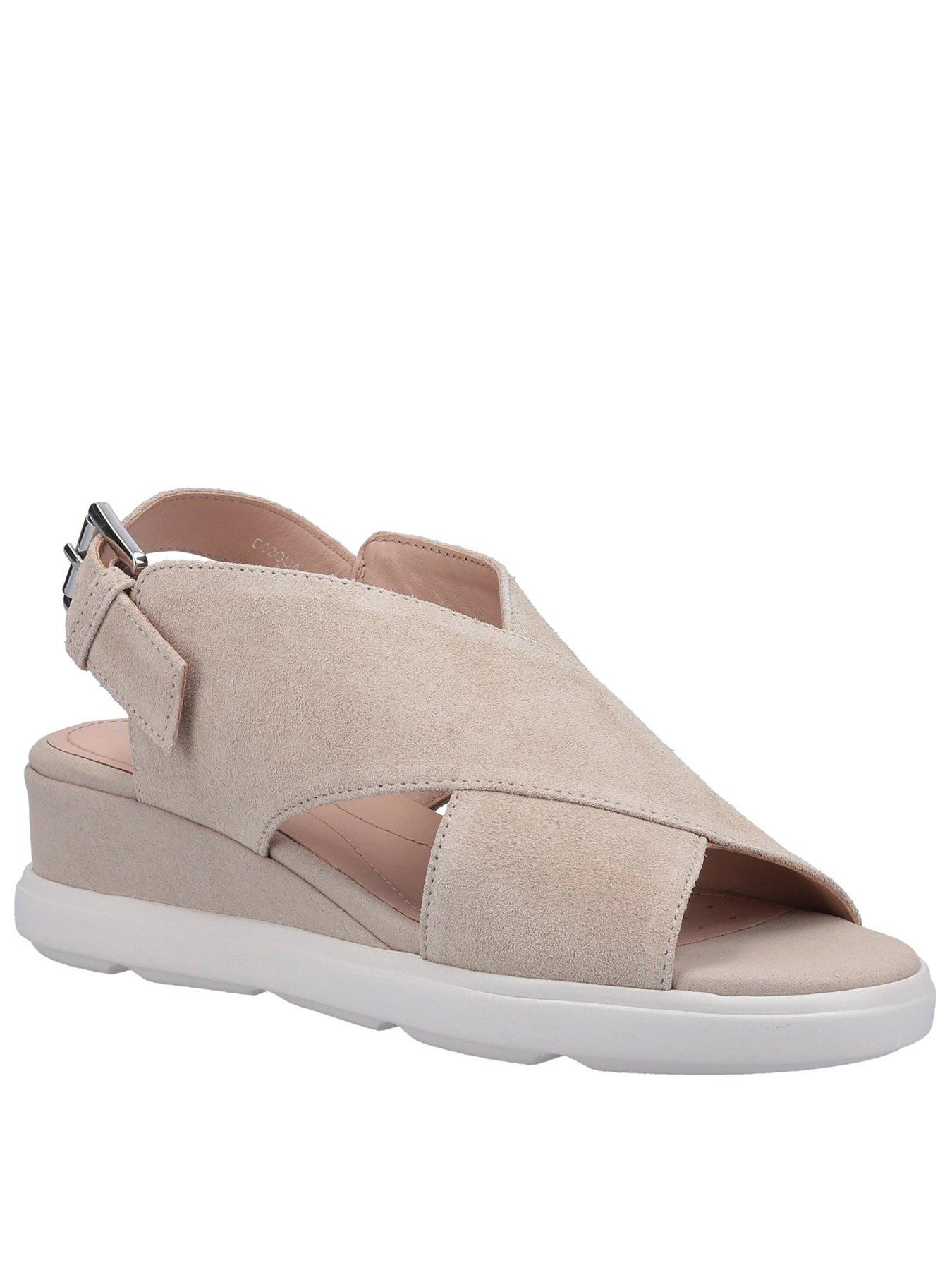 geox womens shoes uk