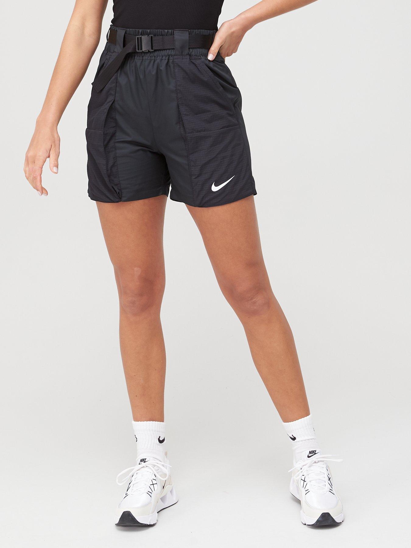 sportswear sale uk