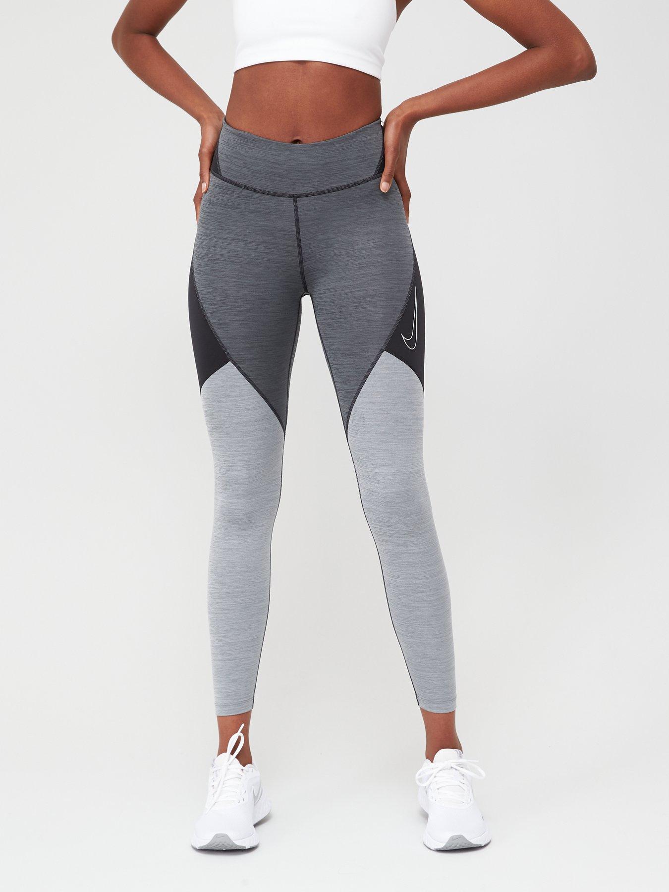 very nike leggings