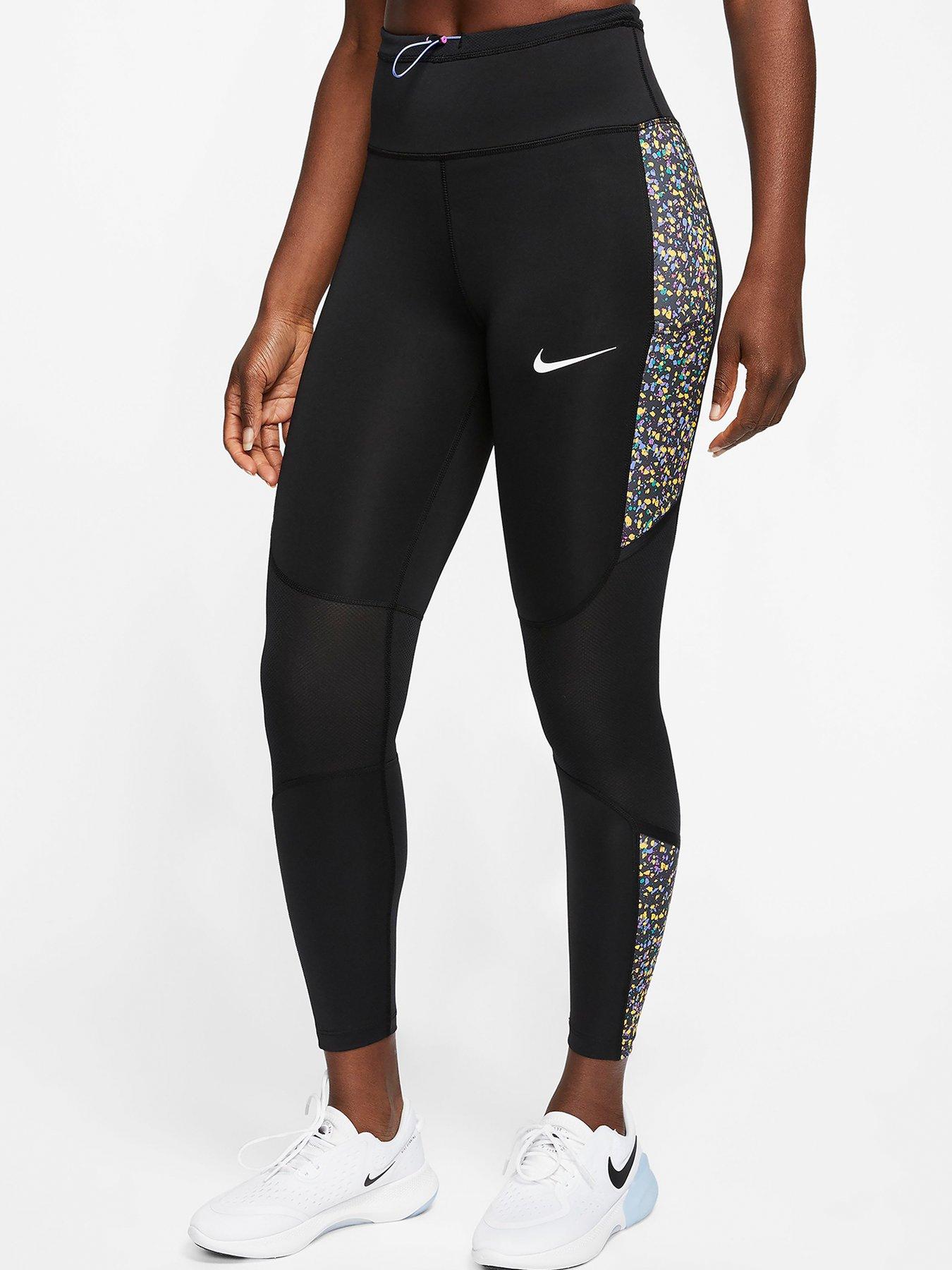 nike x ray leggings