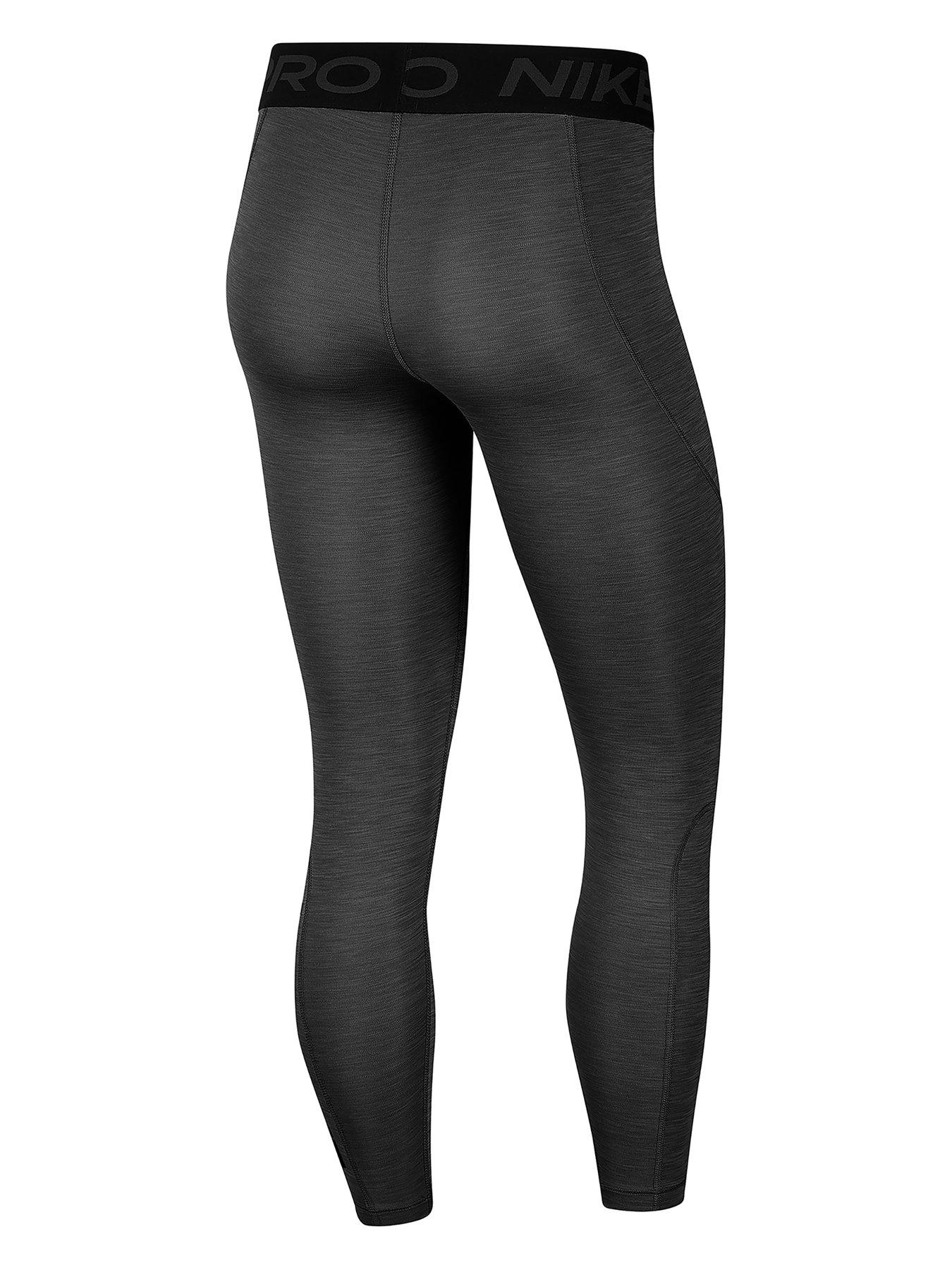 nike jdi leggings