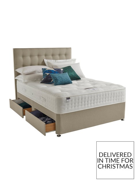 silentnight-jasmine-luxurynbsp2000-pocket-divan-bed-with-storage-options-headboard-not-included