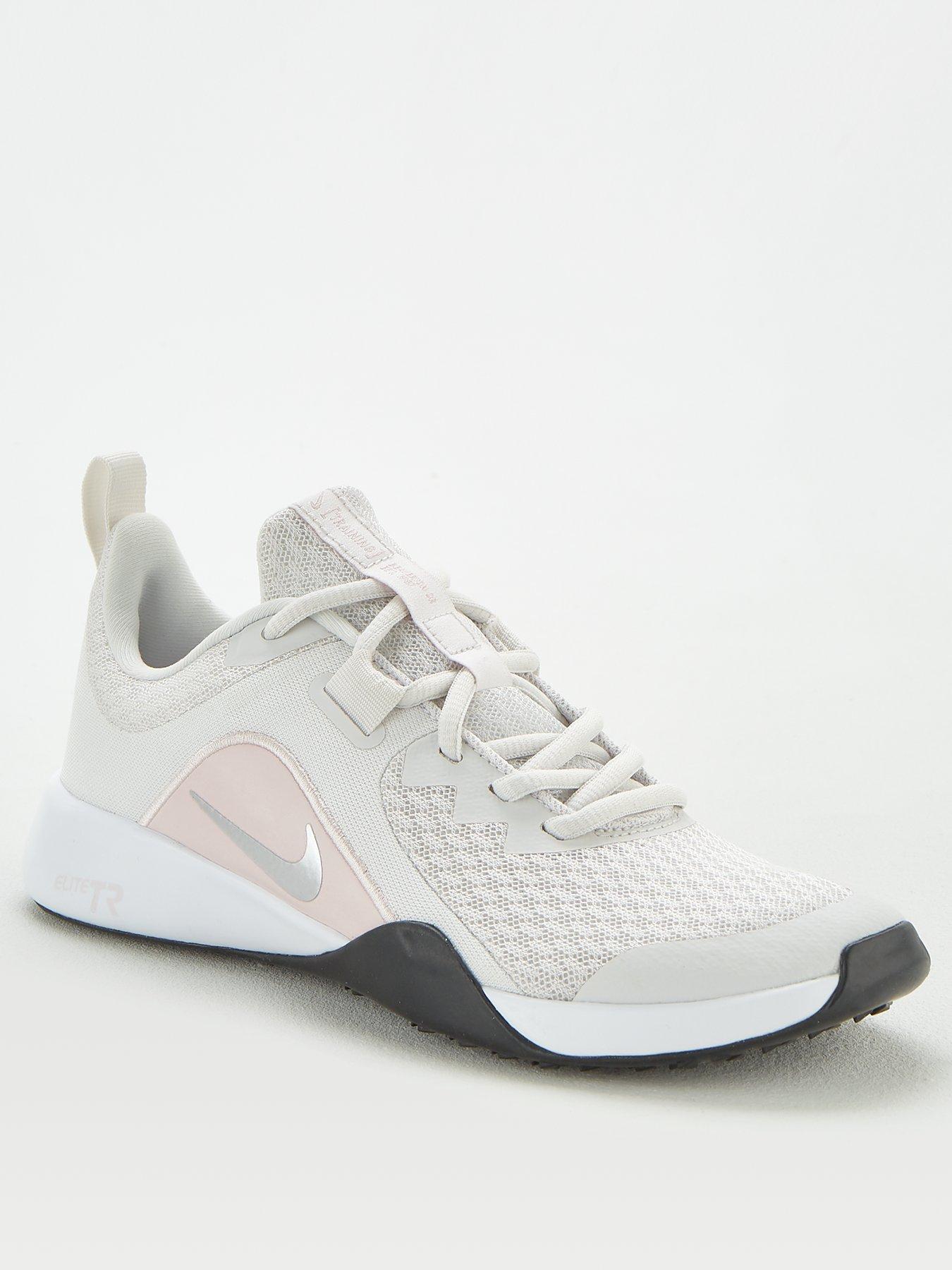 nike foundation elite tr womens