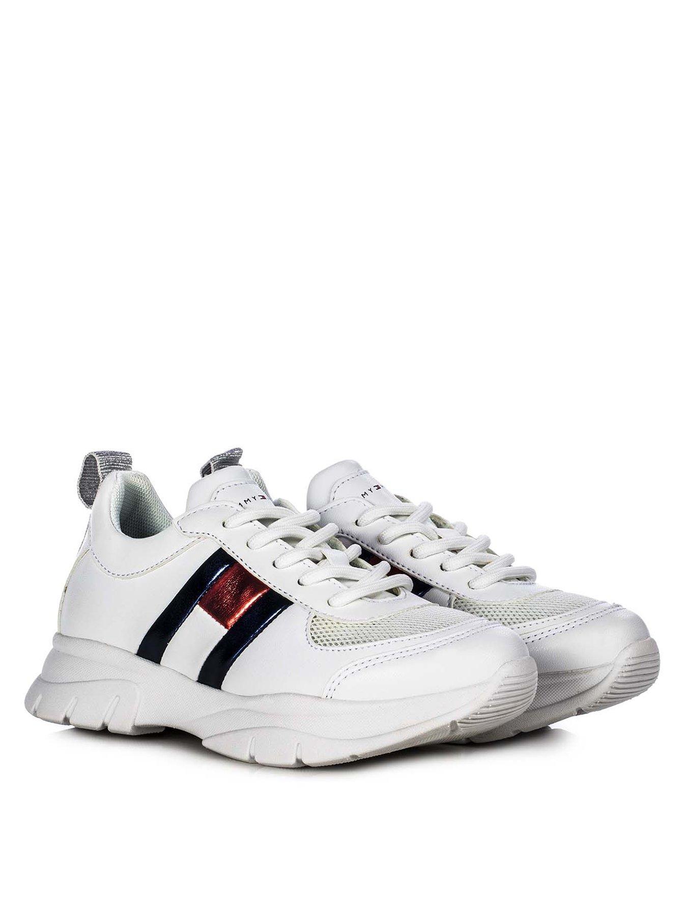 tommy hilfiger uk shoes sale