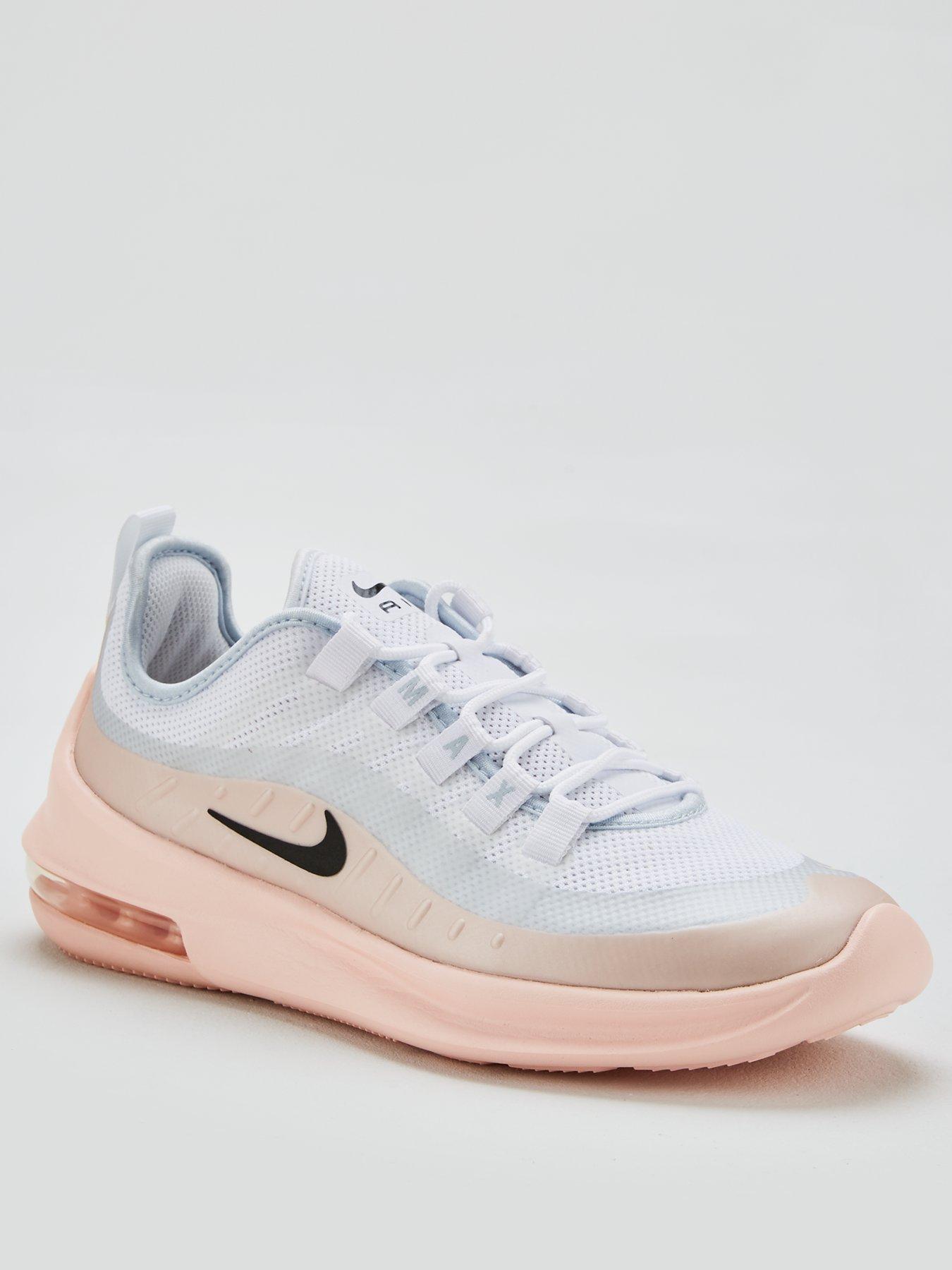 Nike Air Max Axis | very.co.uk