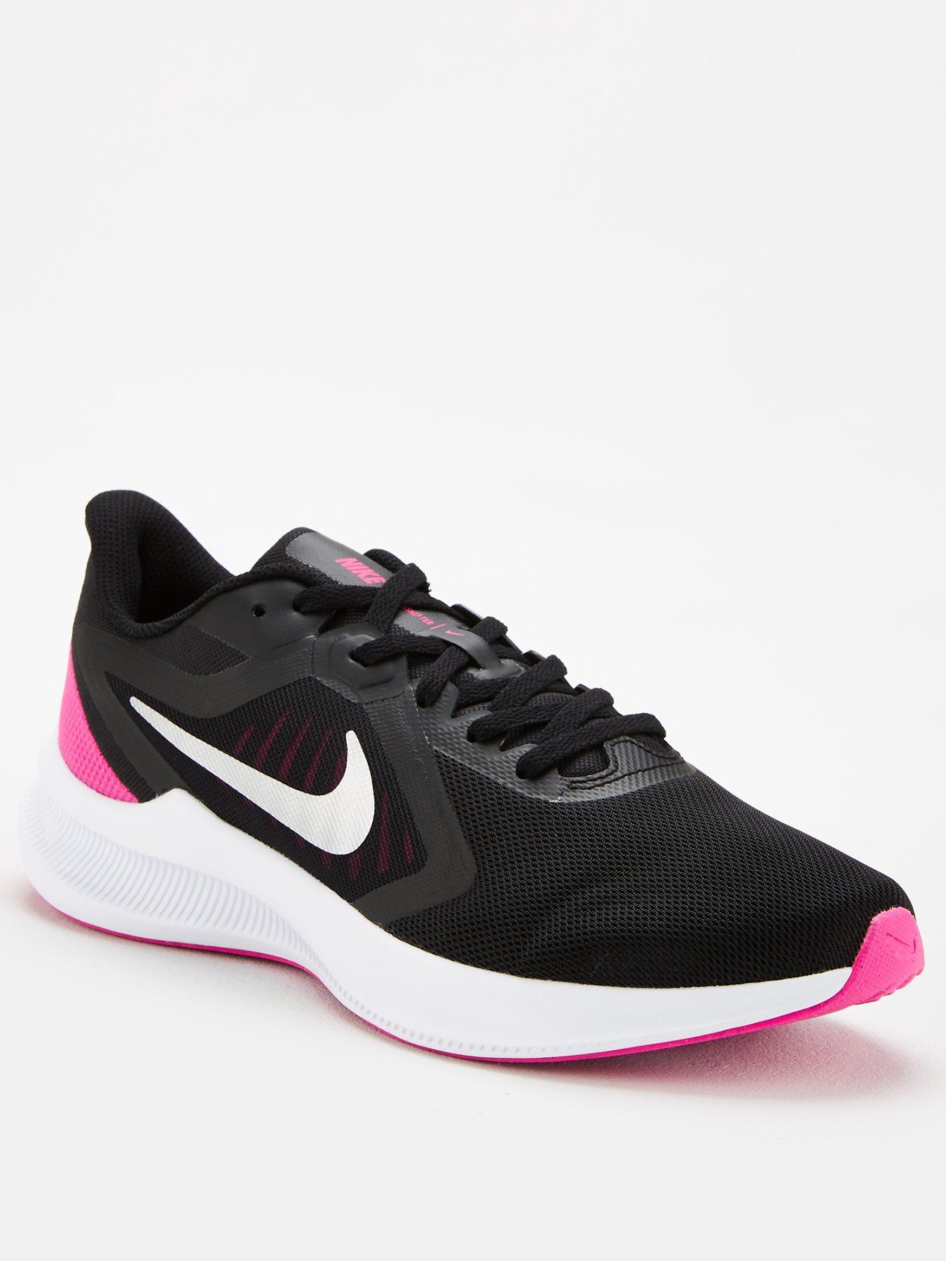 nike downshifter uk