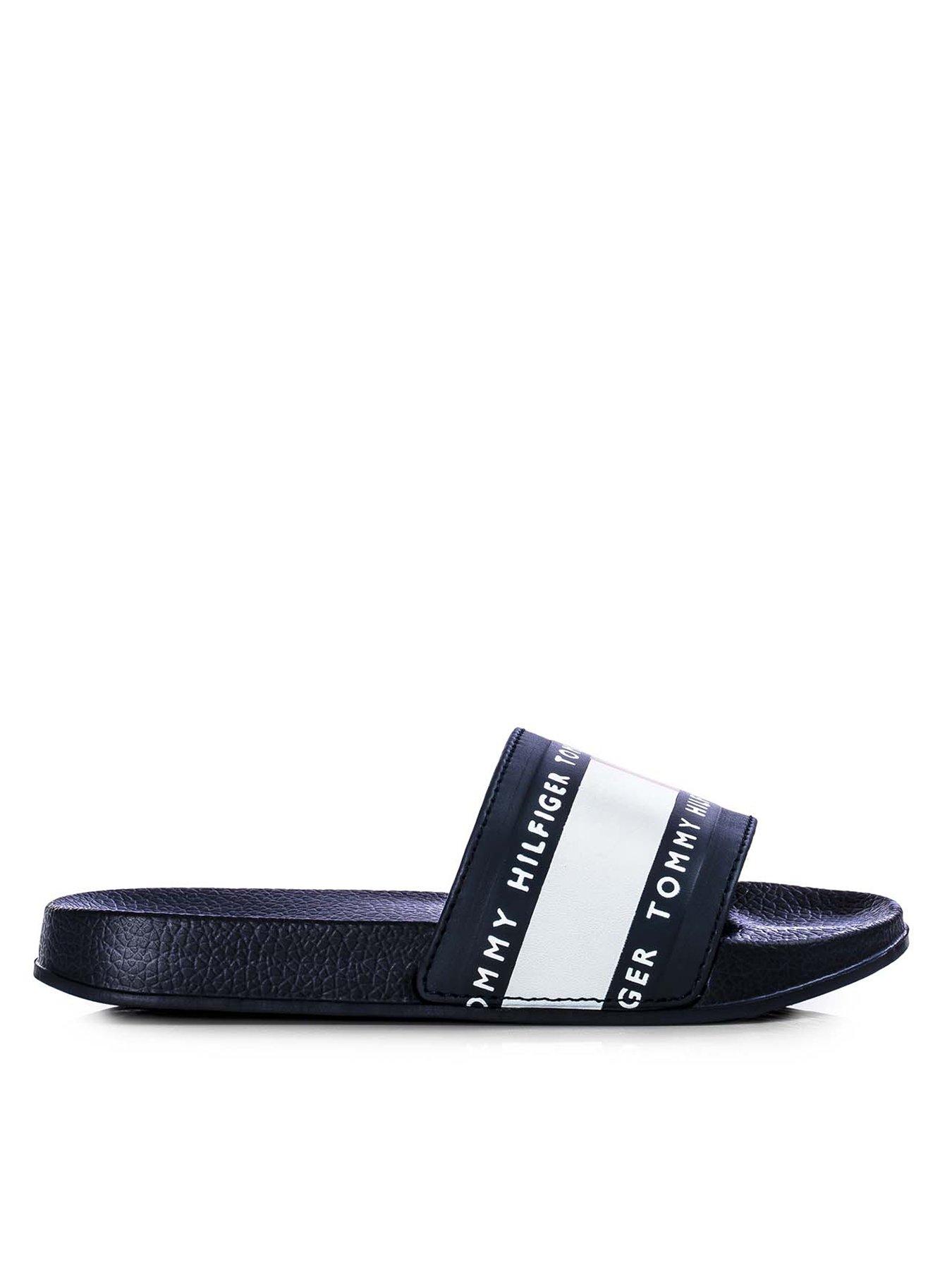 tommy hilfiger uk sliders