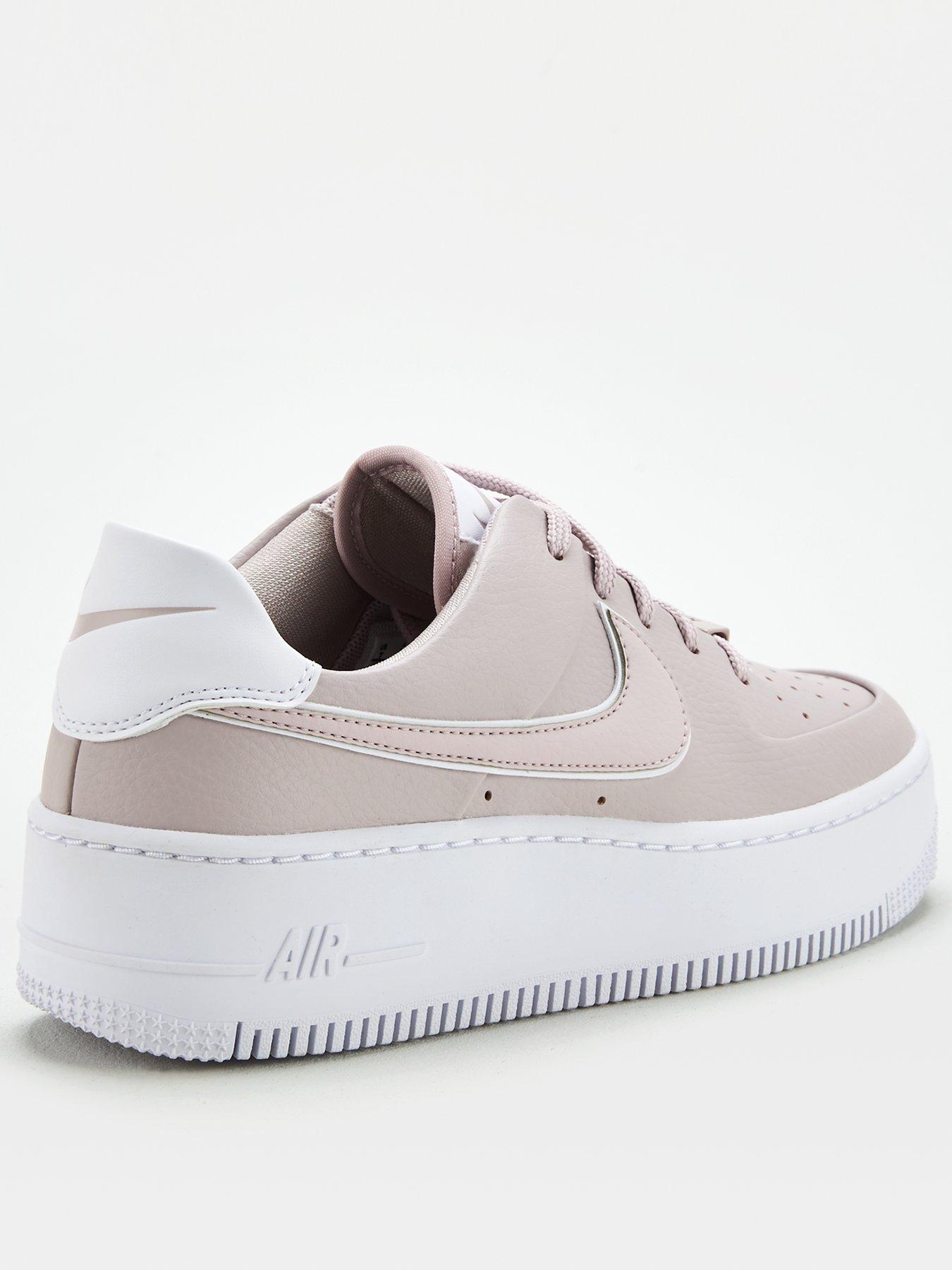 air force sage low grey