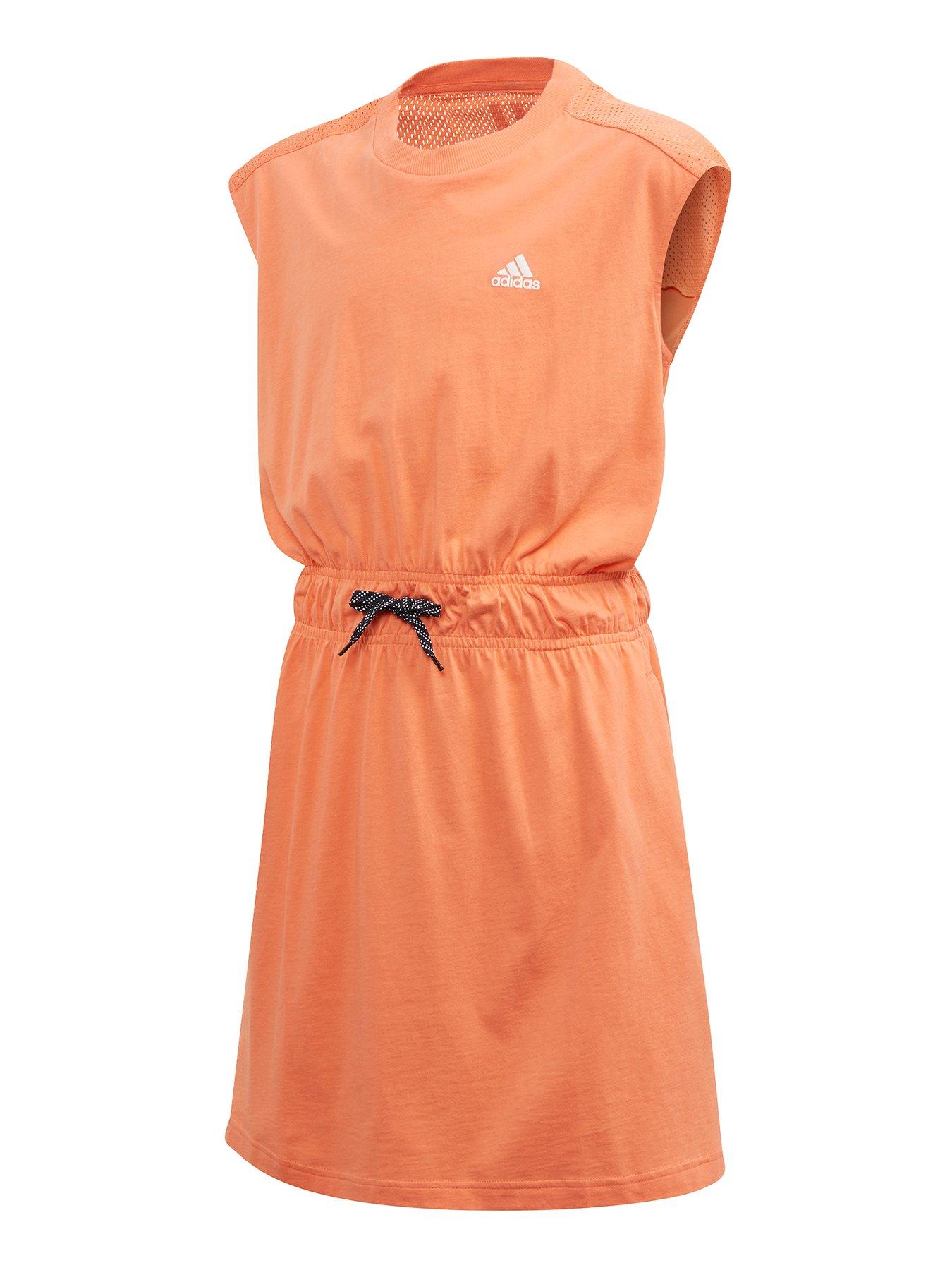 adidas junior clothing