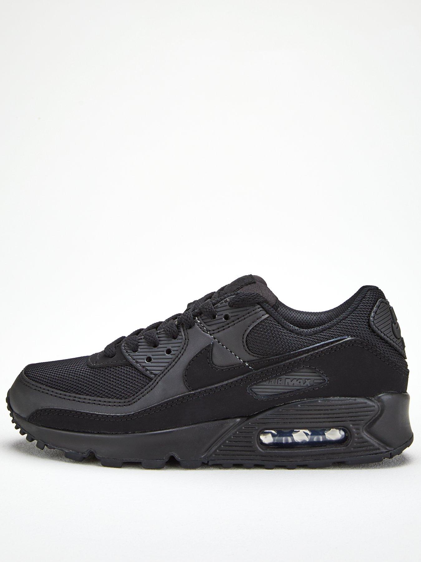 Very nike air sales max 90