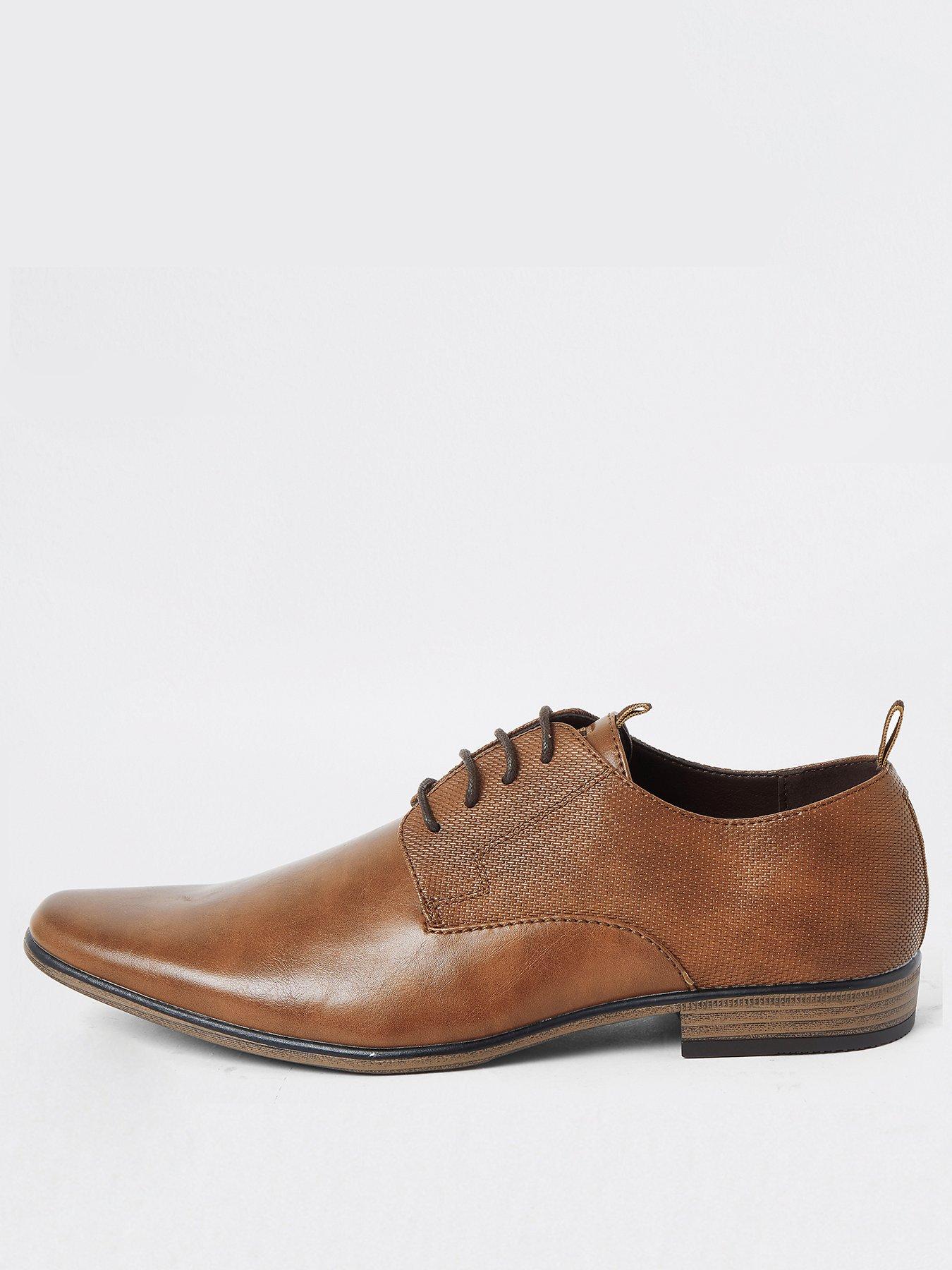 river island mens shoes