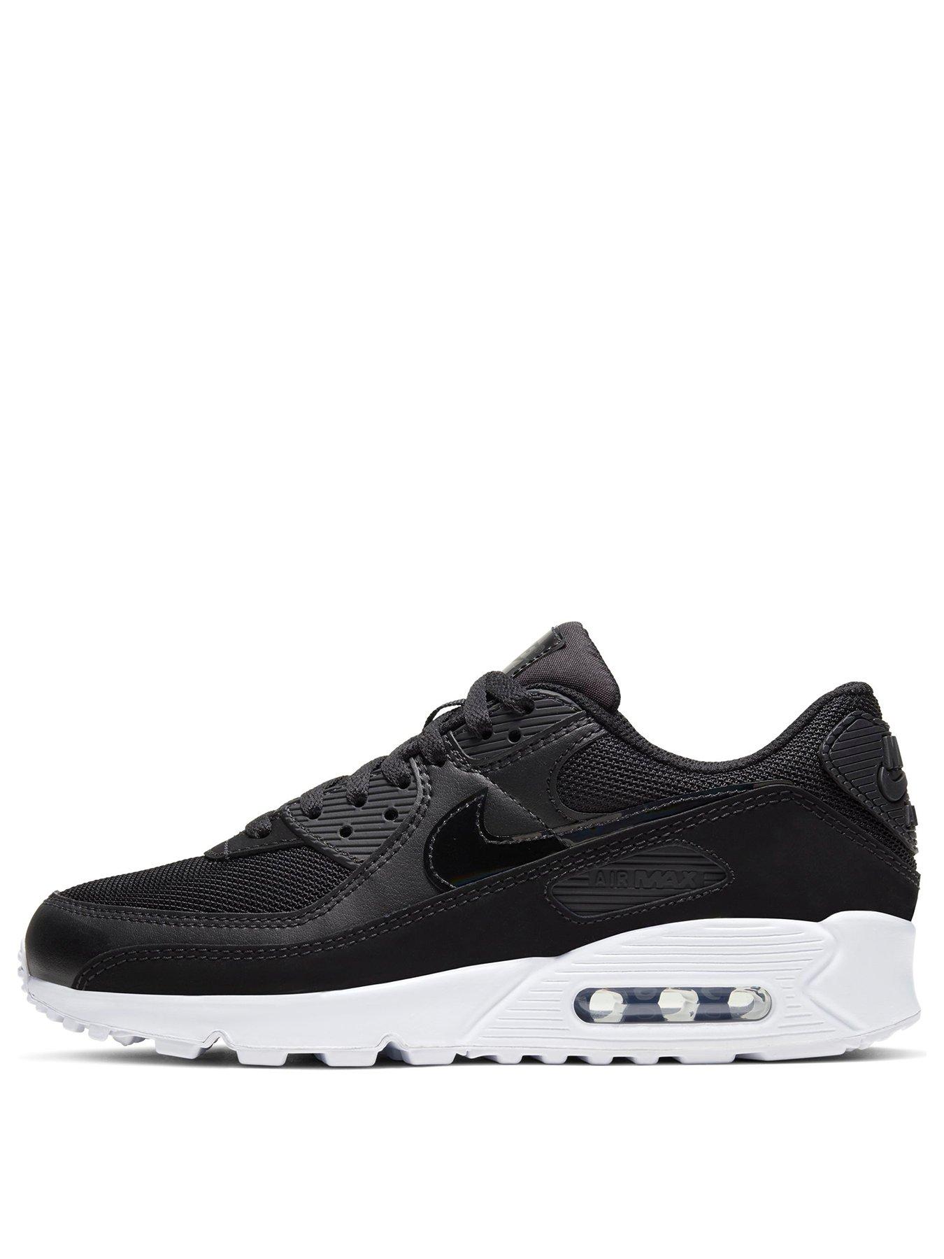nike air co
