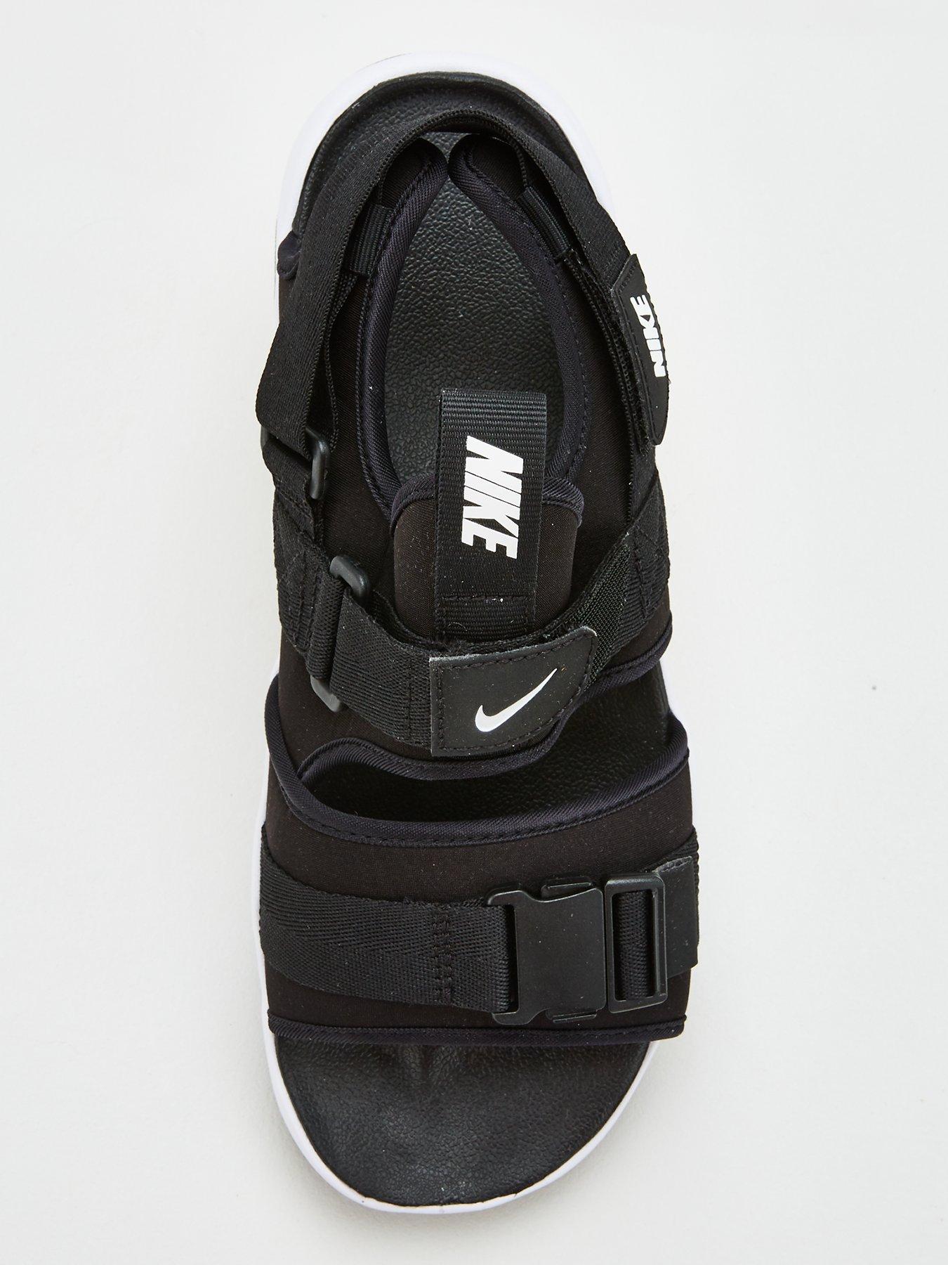 nike canyon sandal uk