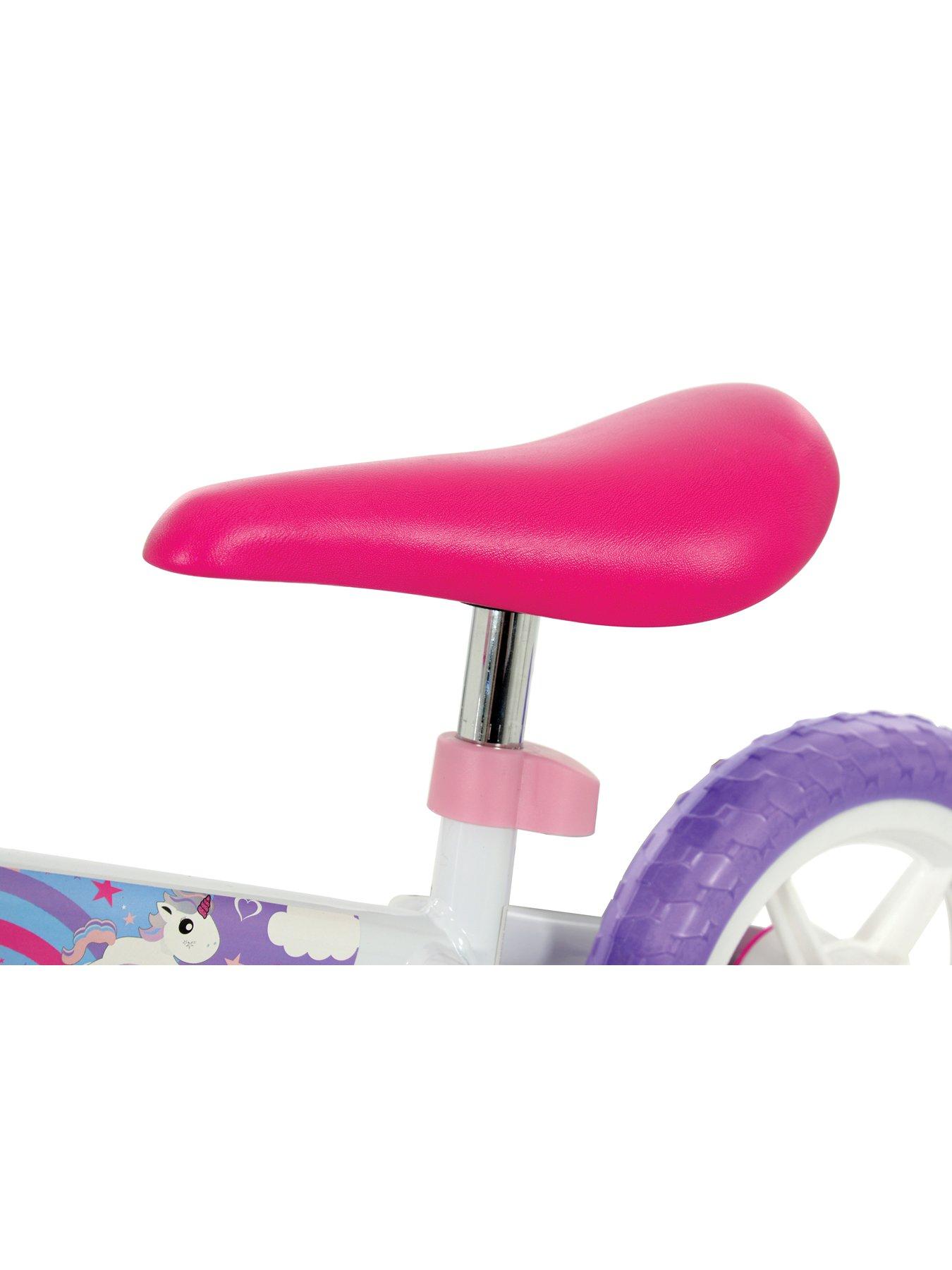 Unicorn best sale balance bike