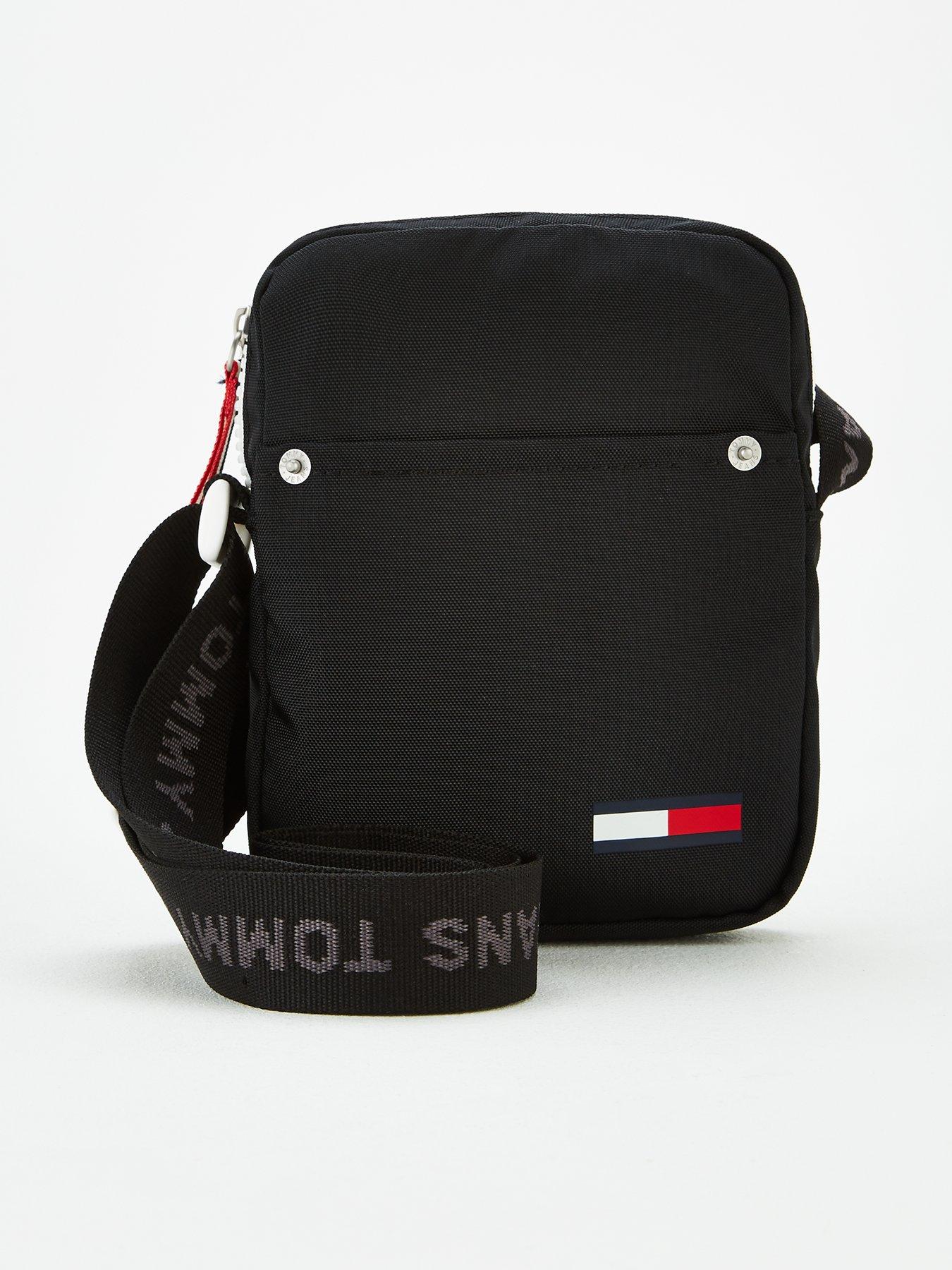 tommy jeans cool city mini reporter