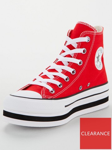 Cal ados Femininos Sapatos Sand lias Botas Zattini Cal ados Femininos Sapatos Sand lias Botas Zattini