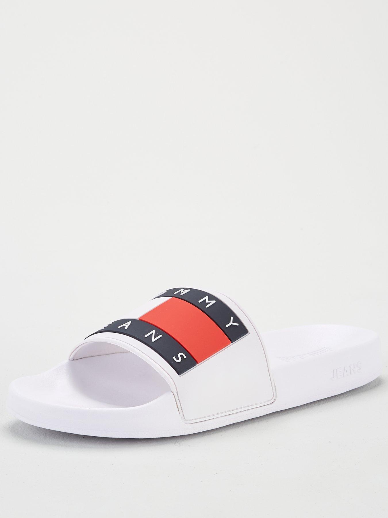 tommy hilfiger buy now pay later