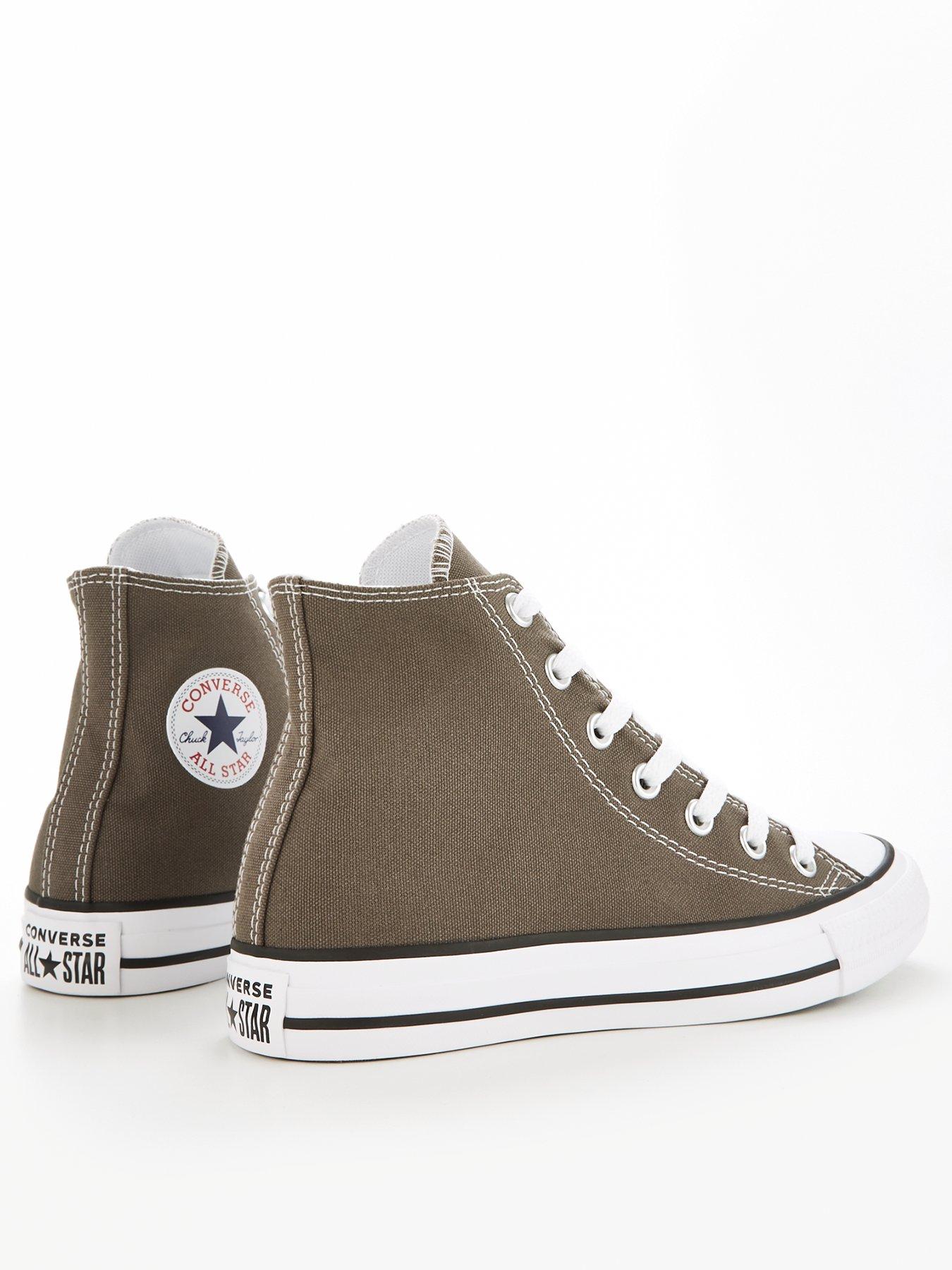 Cheap converse hotsell high tops uk