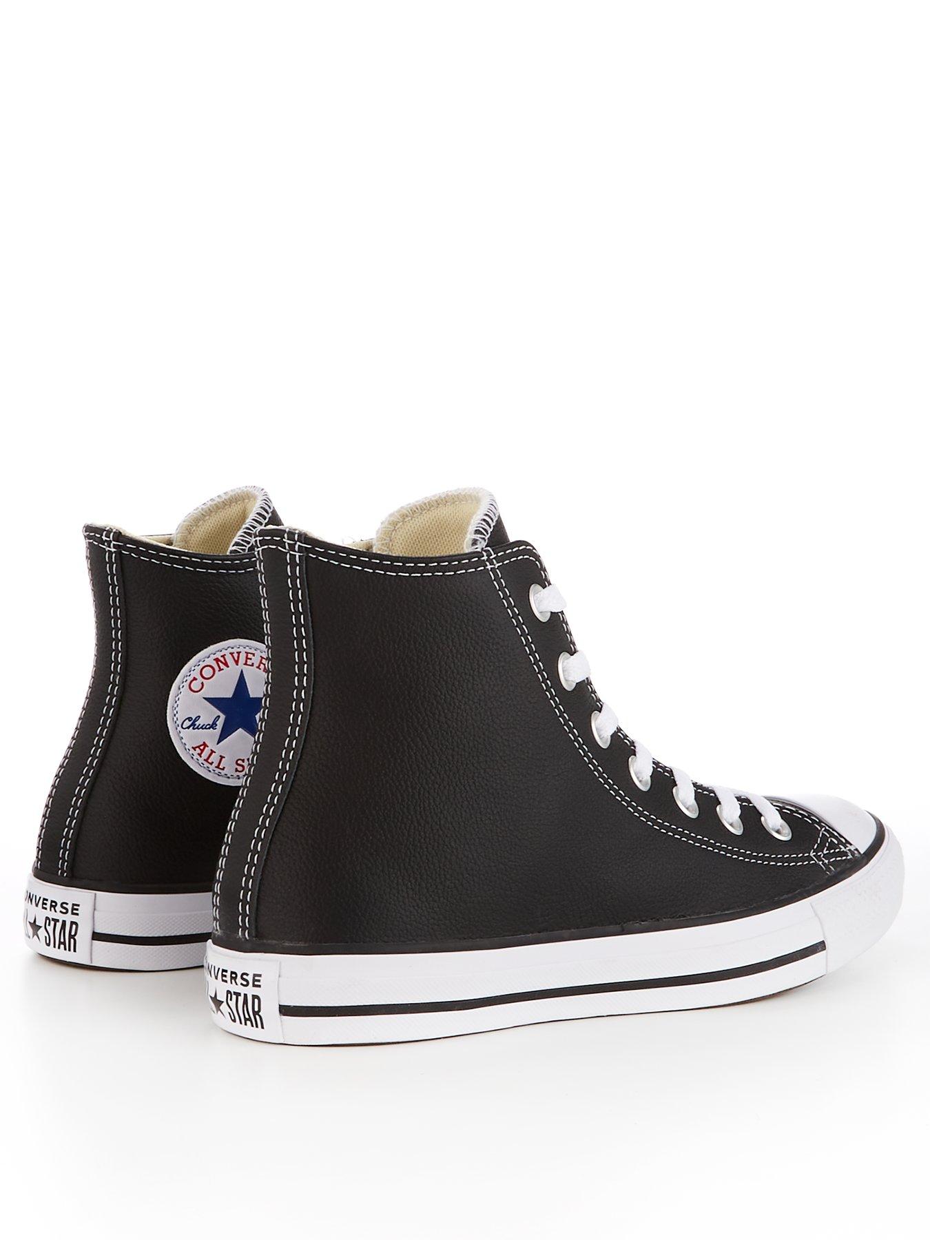 Very converse sales