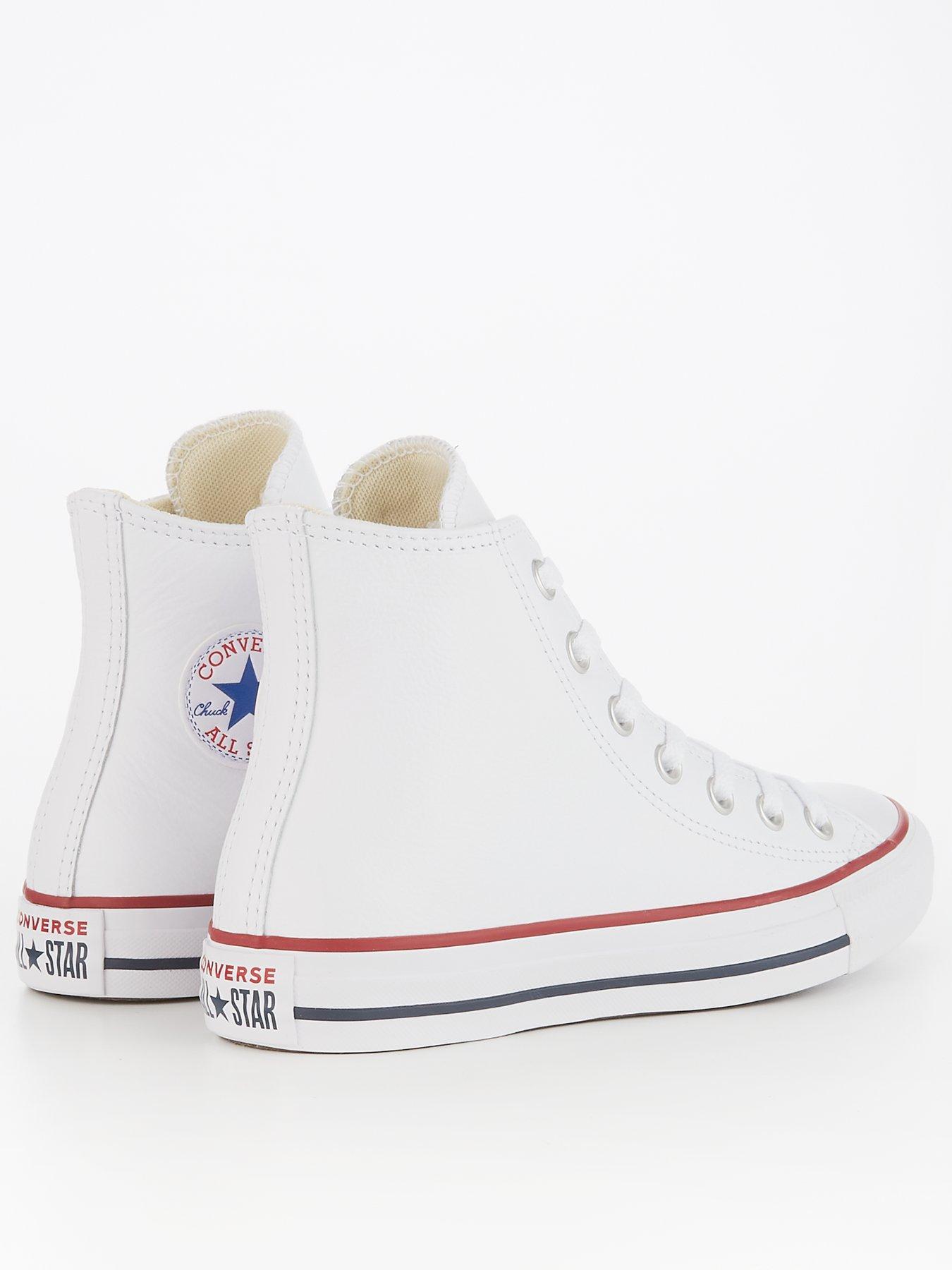 Converse liverpool clearance victoria