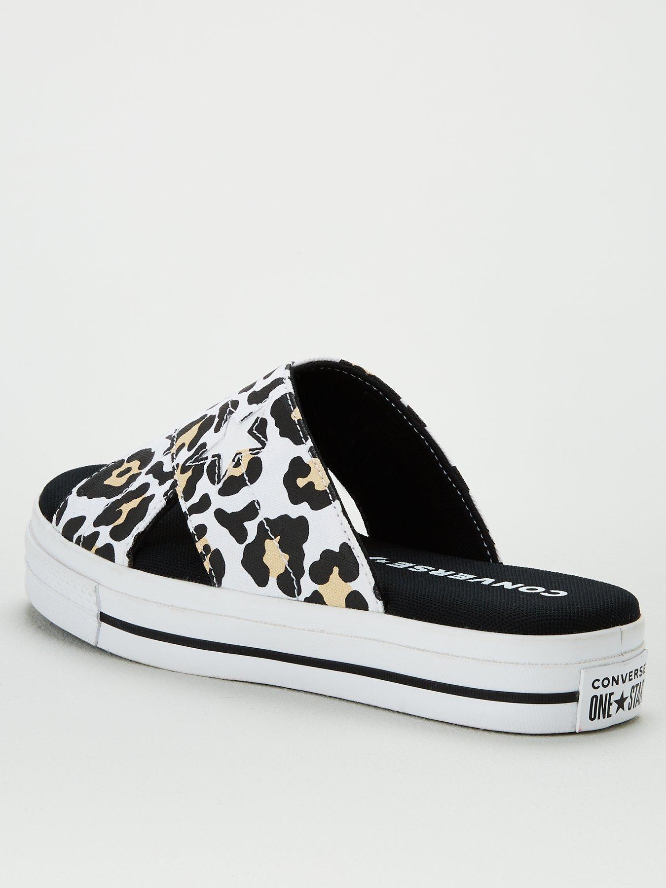 printed converse uk
