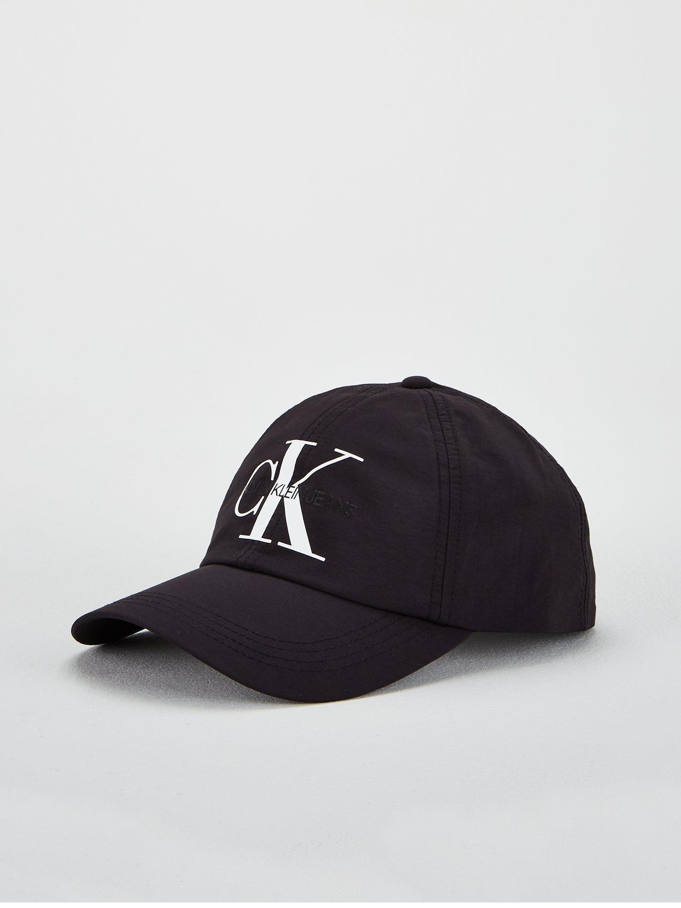 Calvin Klein Jeans Baseball Cap review