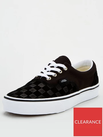 Alegria Nordstrom Alegria Nordstrom
