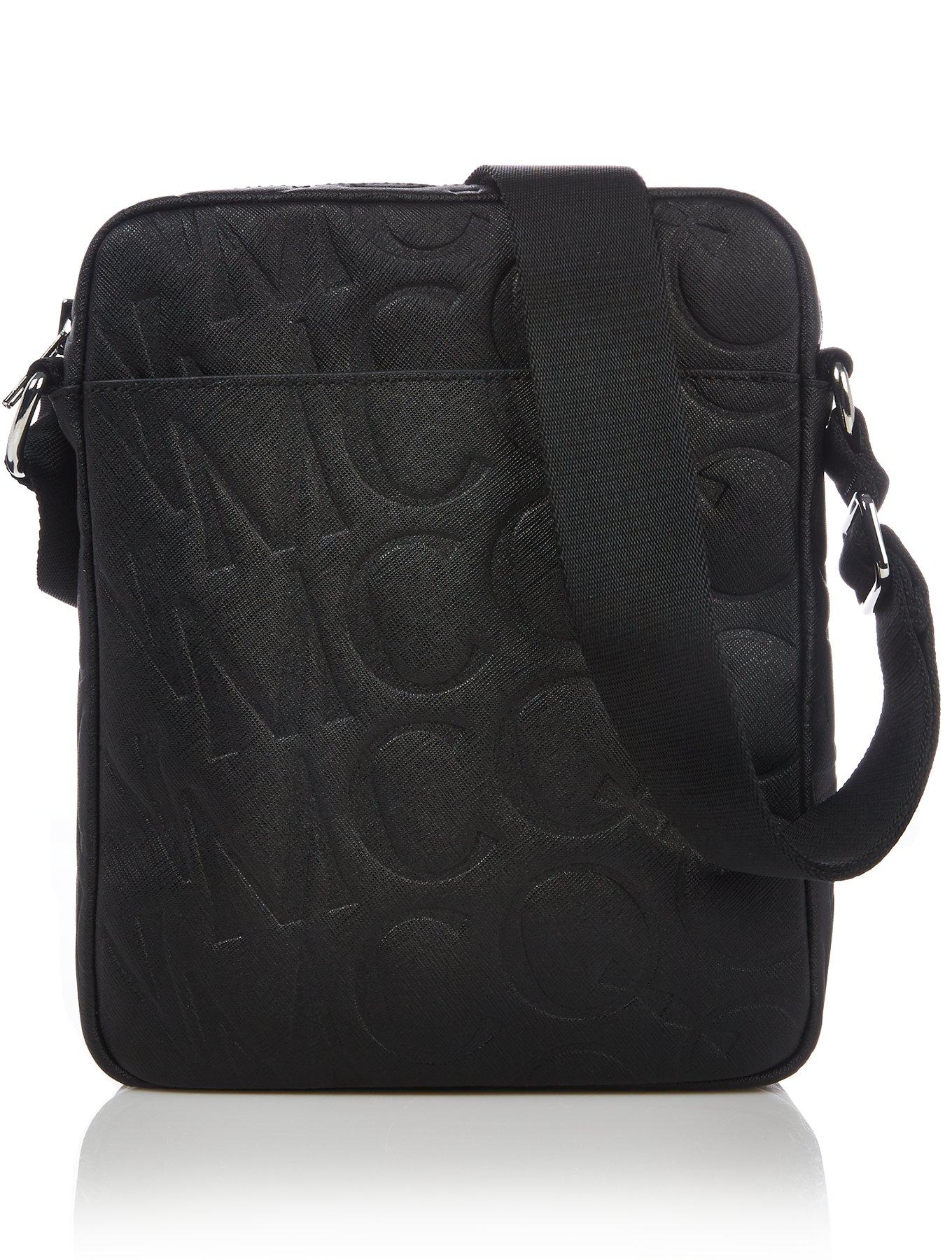 mcq alexander mcqueen bag