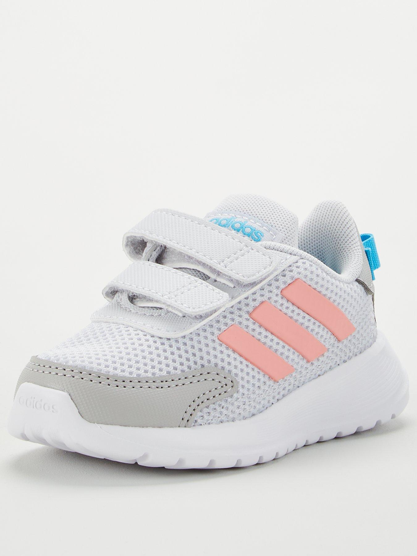 very infant trainers