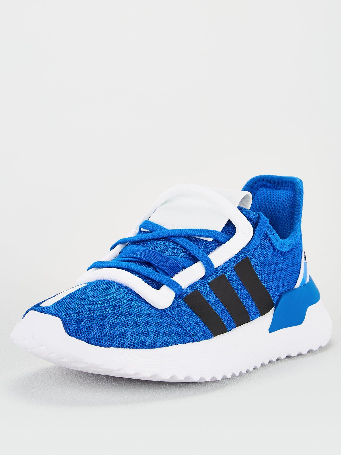 adidas u_path run c