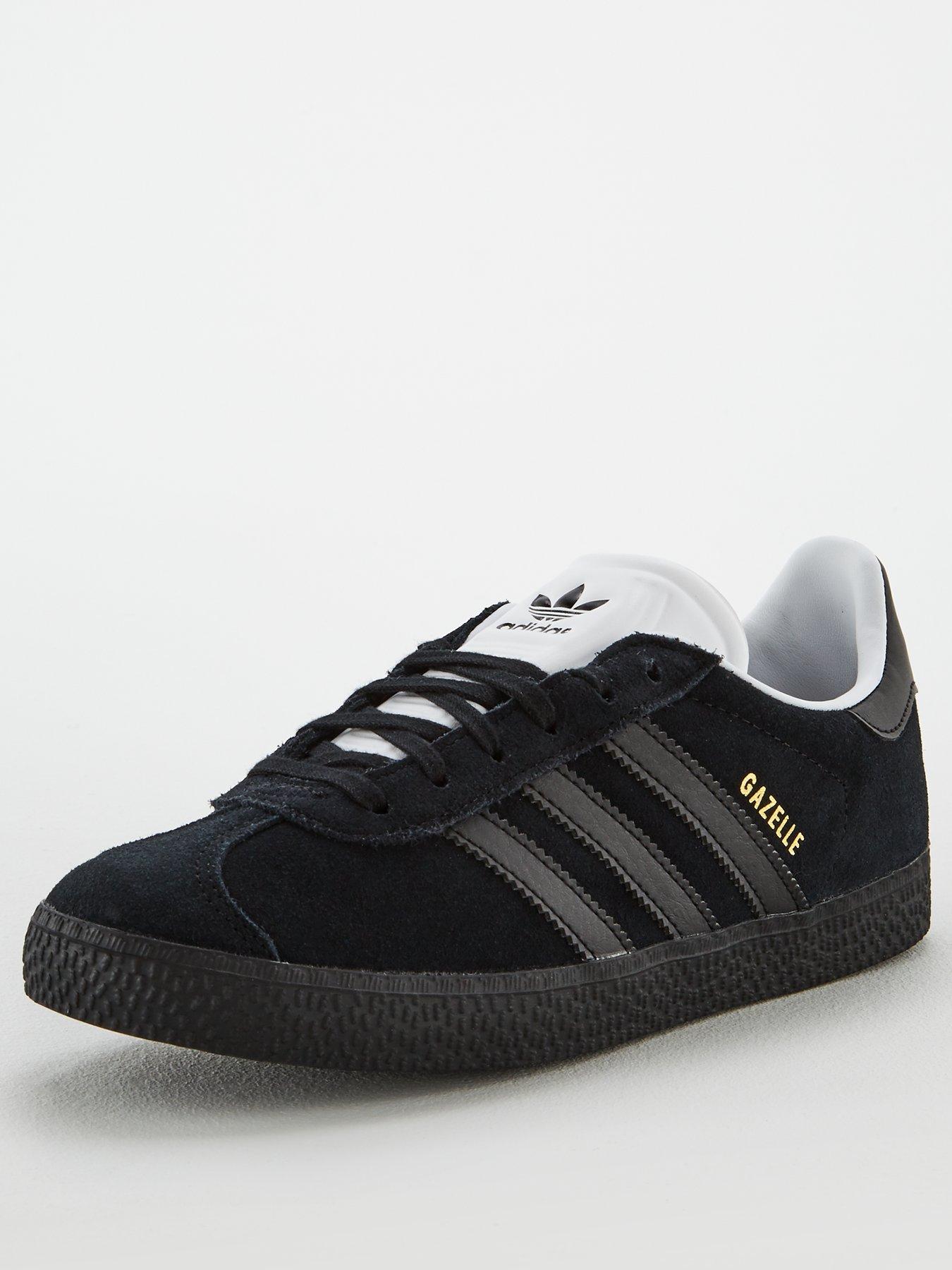 adidas originals gazelle j