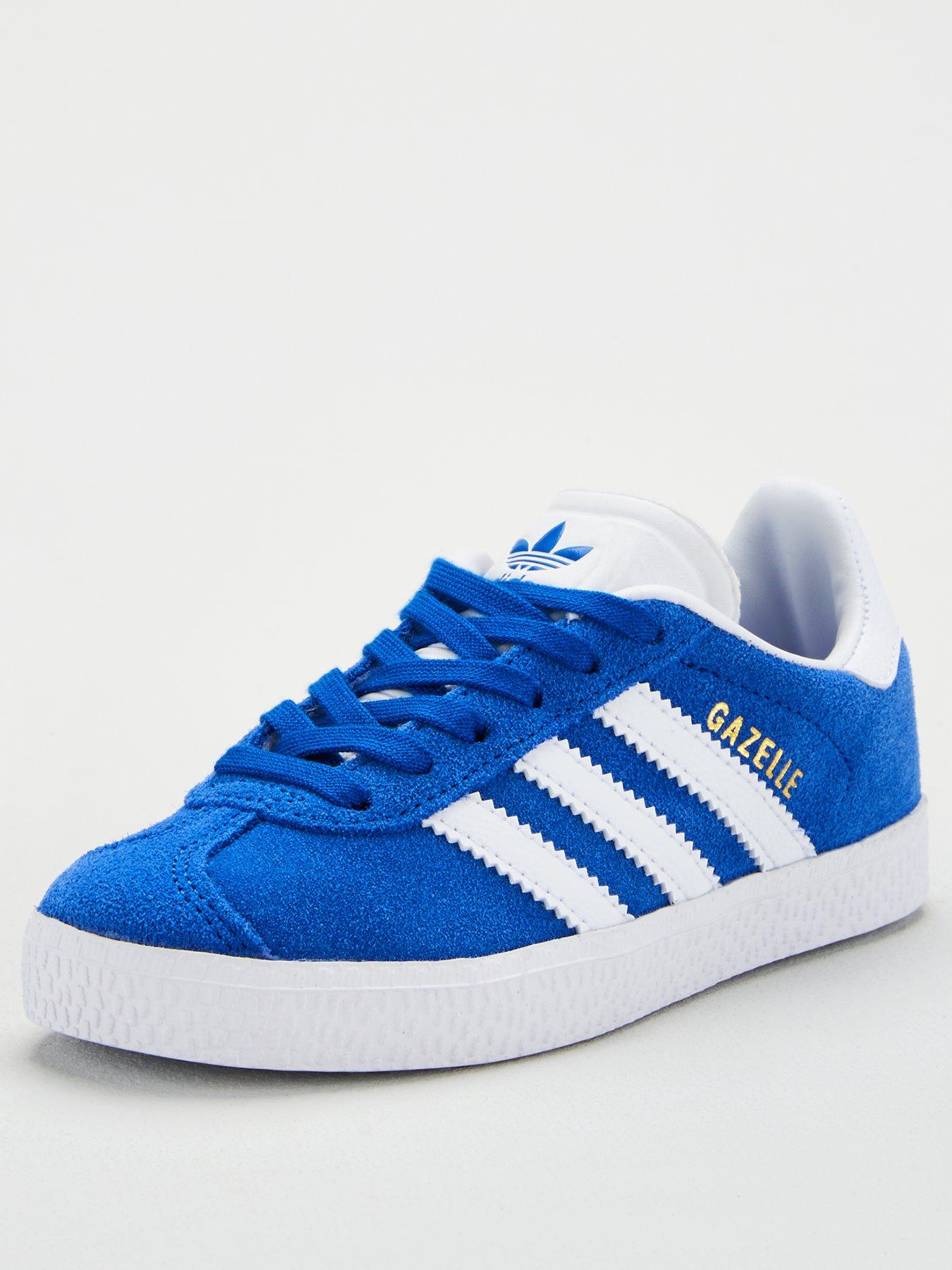 childrens gazelles