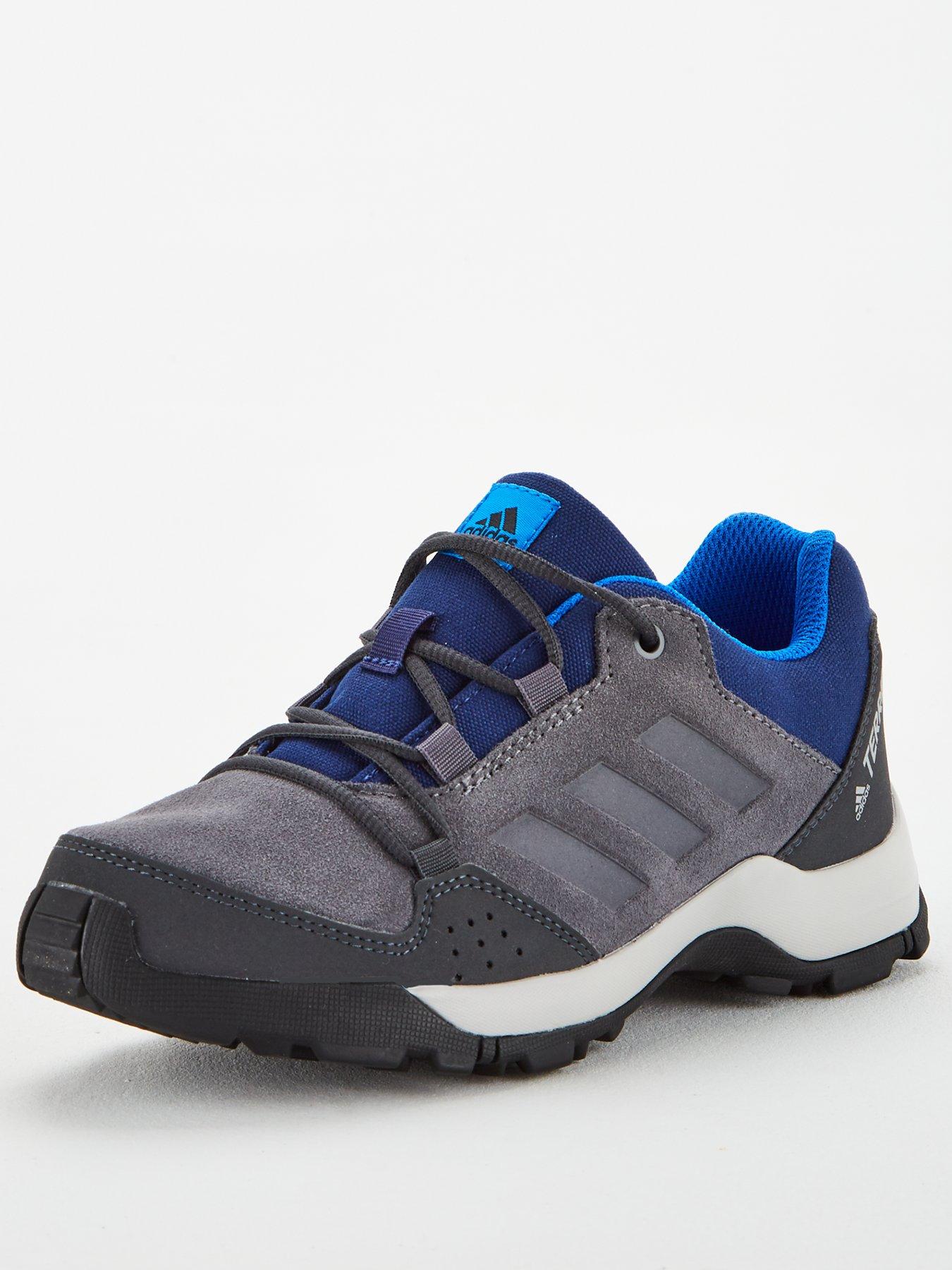 adidas terrex kid