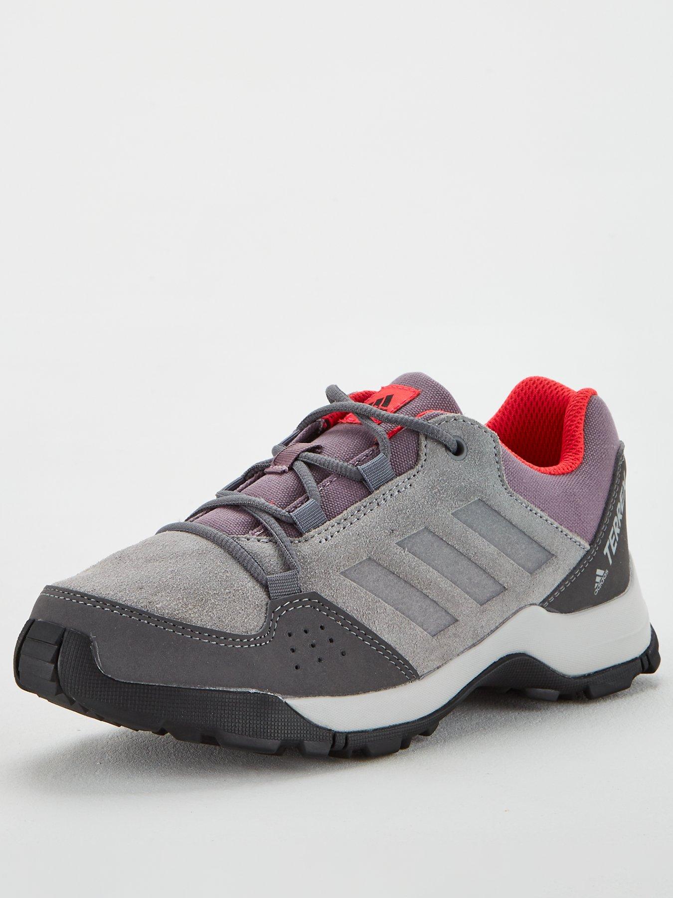 adidas terrex hyperhiker