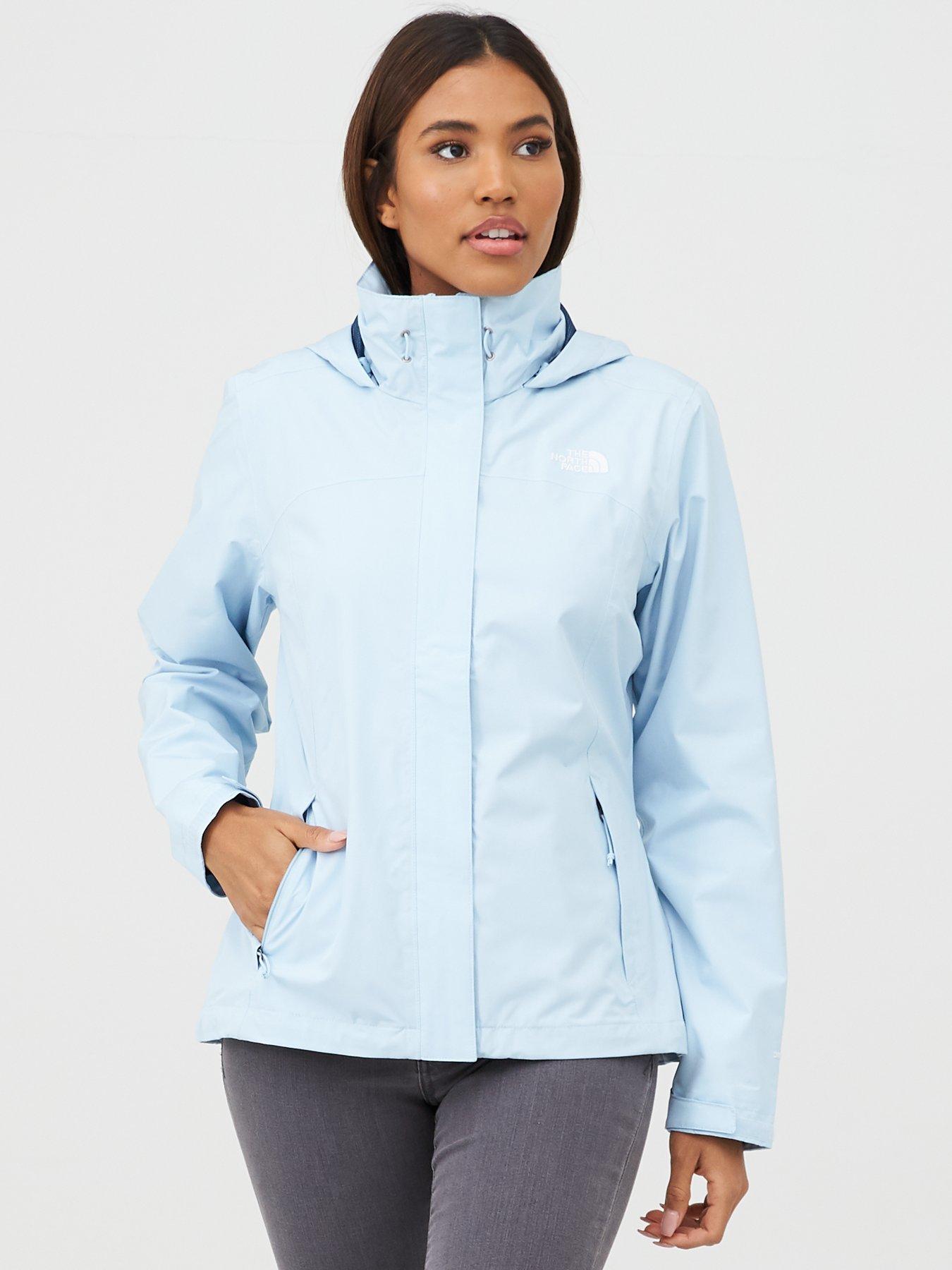 the north face sale uk clearance
