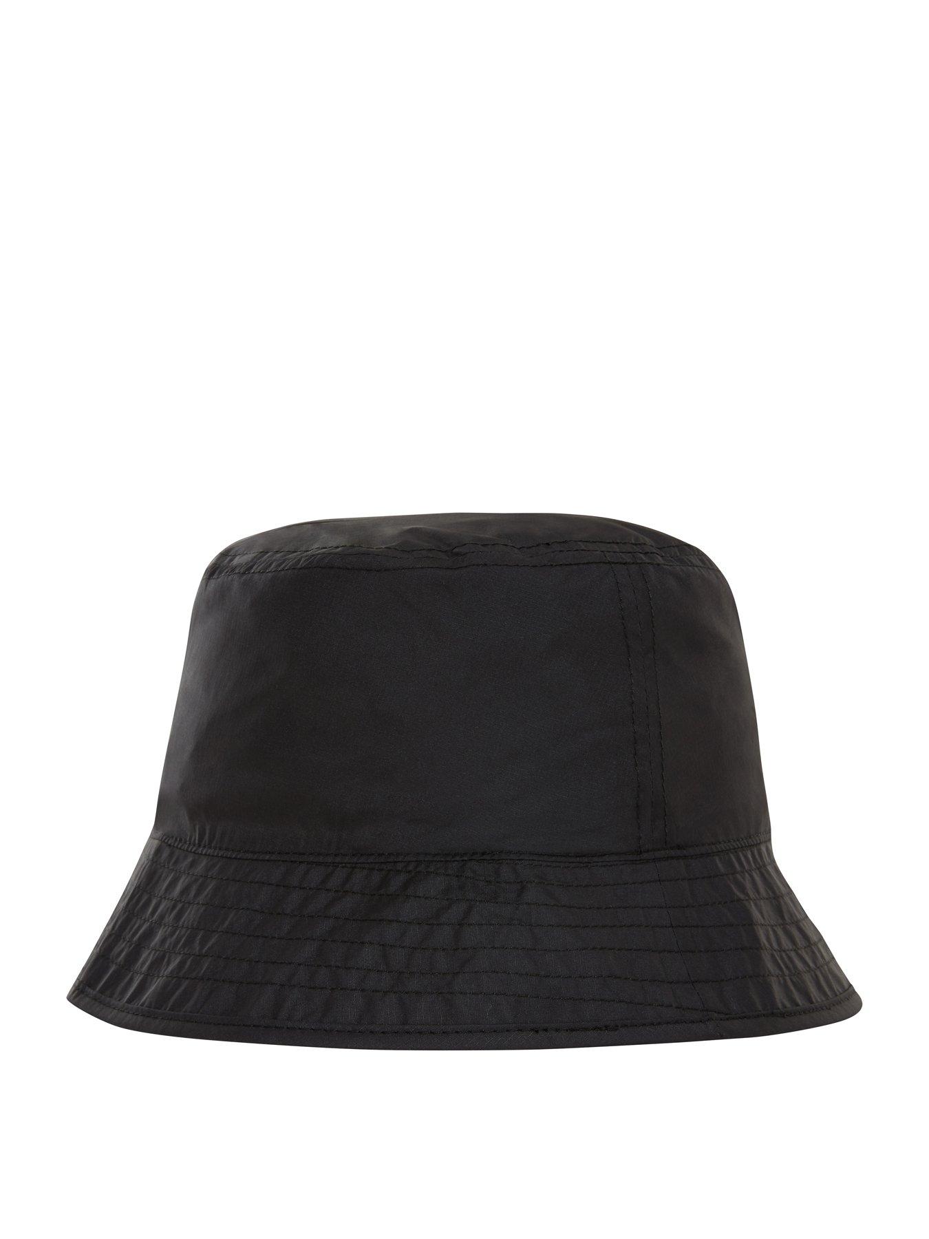 bucket the north face