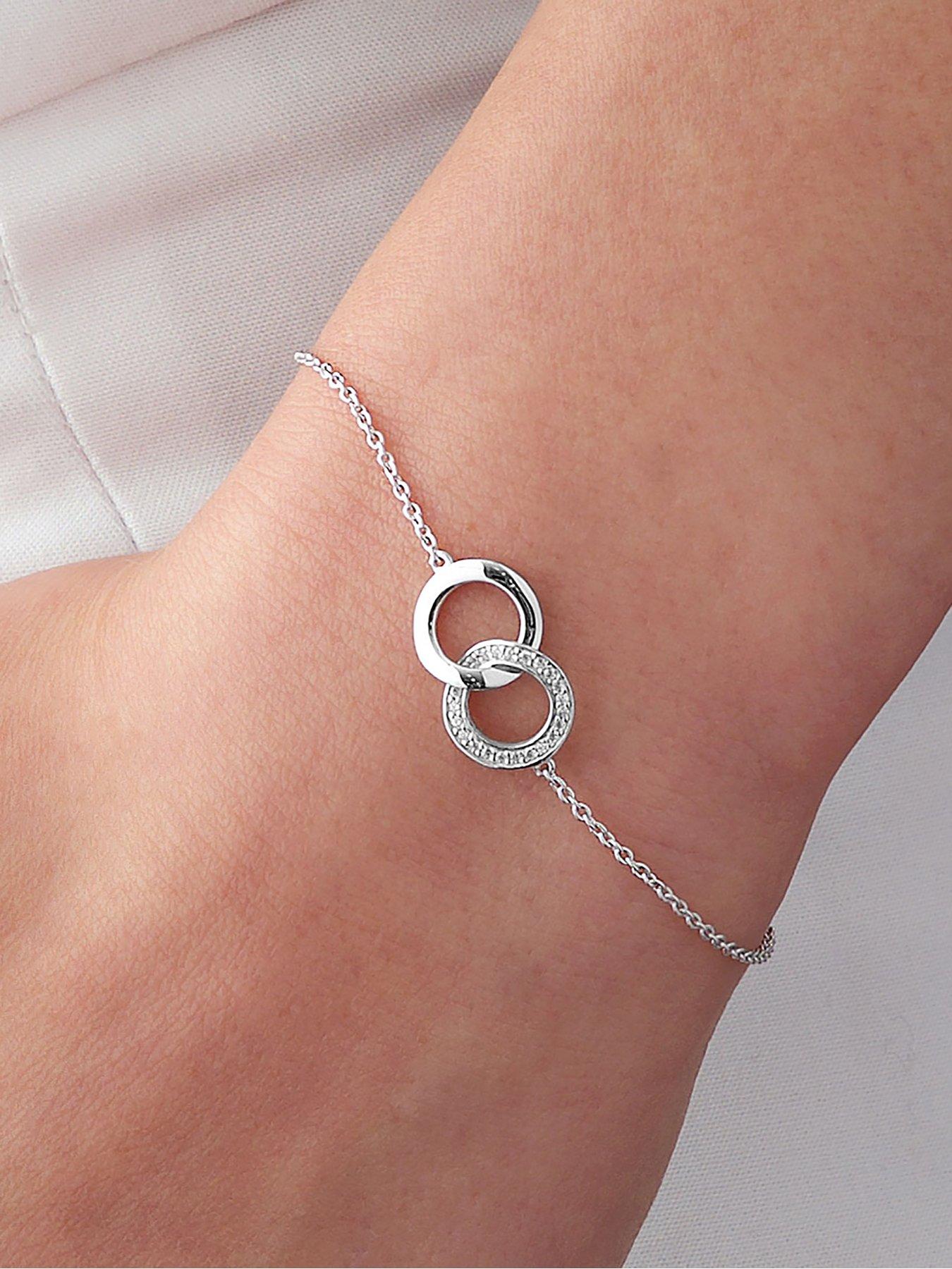 Michael kors bracelet on sale beaverbrooks